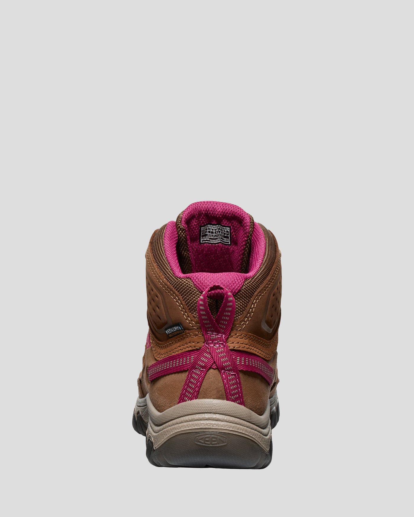 b0849_ow7_keen_targhee_iv_mid_wp_womens_brown_pink_f_1754350120000