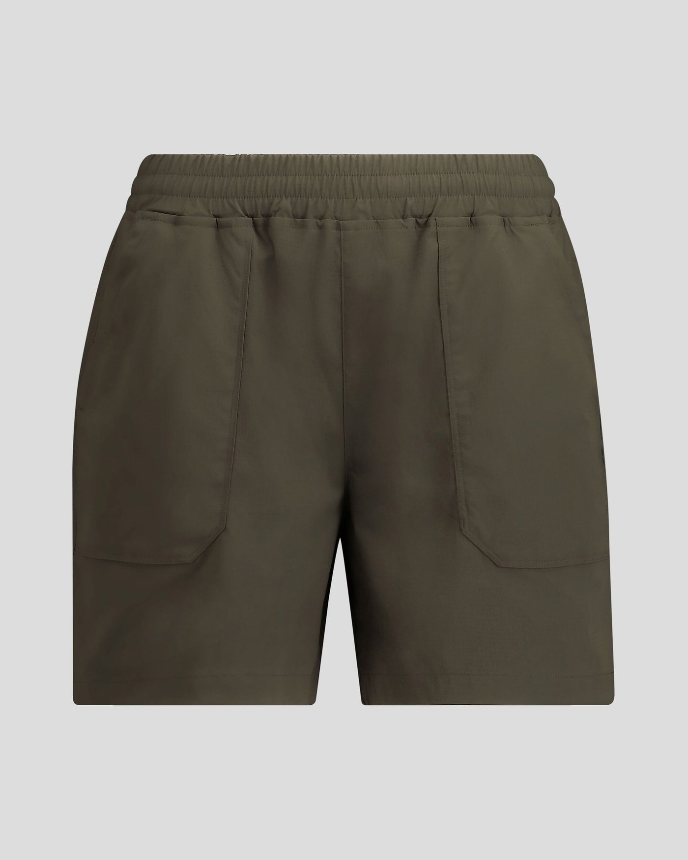 b0850_586_miro_womens_pull_on_5_inch_shorts_f_1743635709000