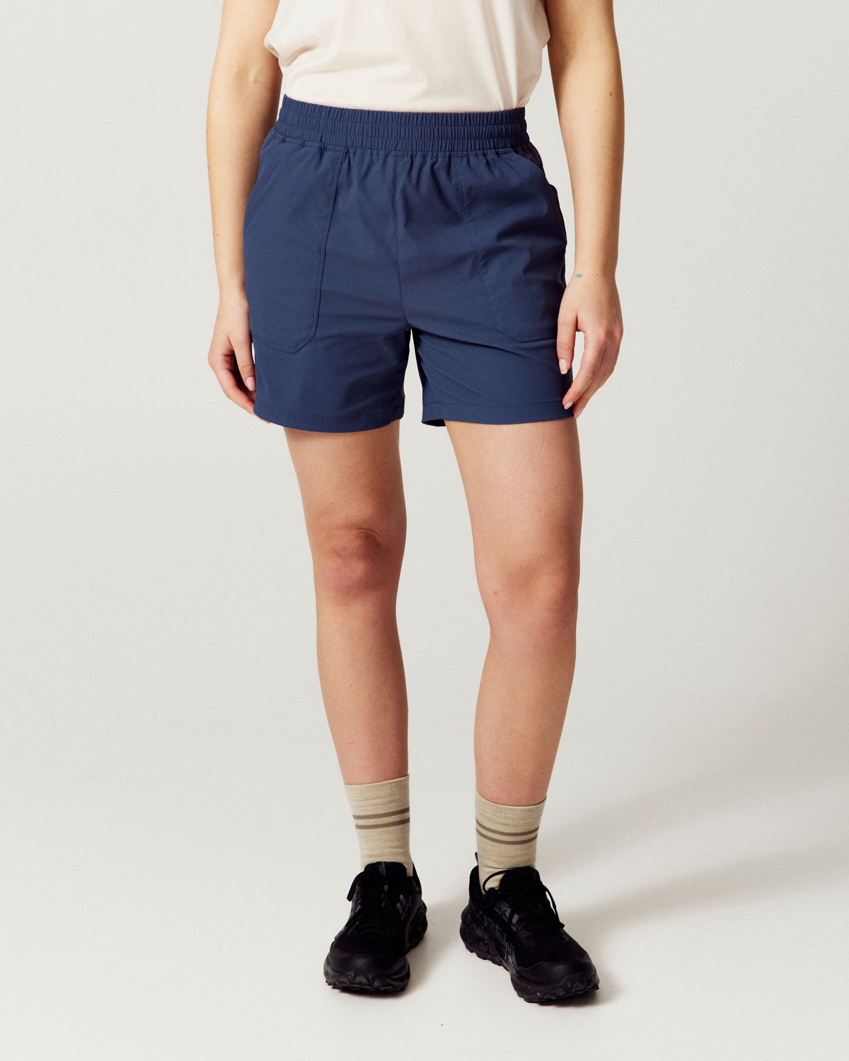 b0850_oji_miro_womens_pull_on_5_inch_shorts_a_1791935692000