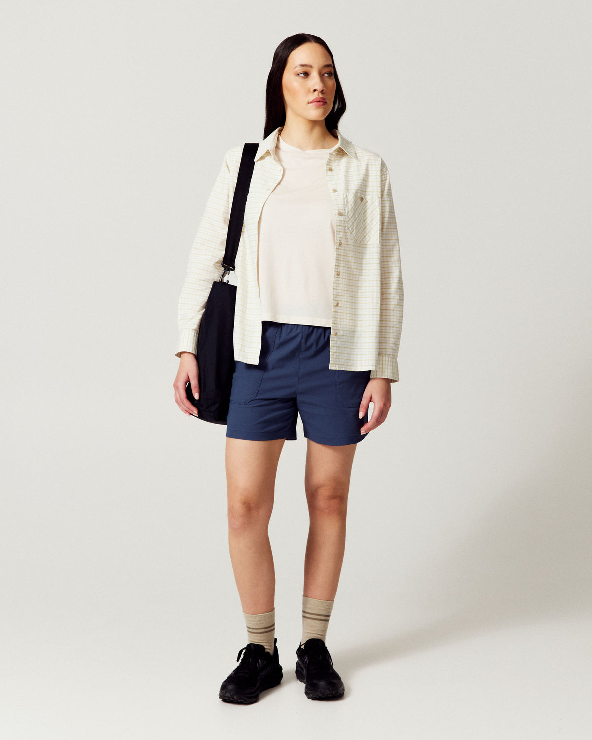b0850_oji_miro_womens_pull_on_5_inch_shorts_b_1791935692000
