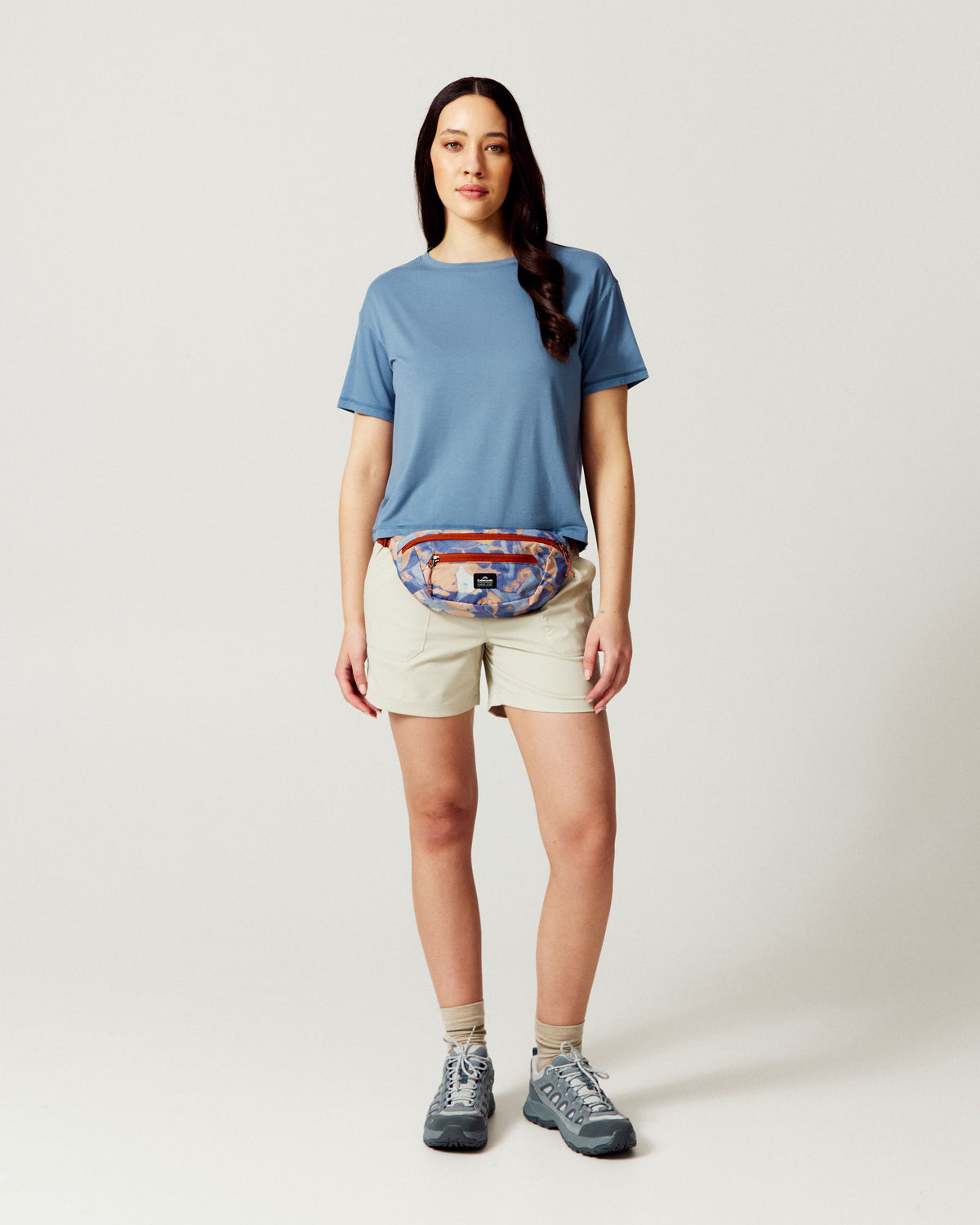 b0850_or8_miro_womens_pull_on_5_inch_shorts_b_1791935693000