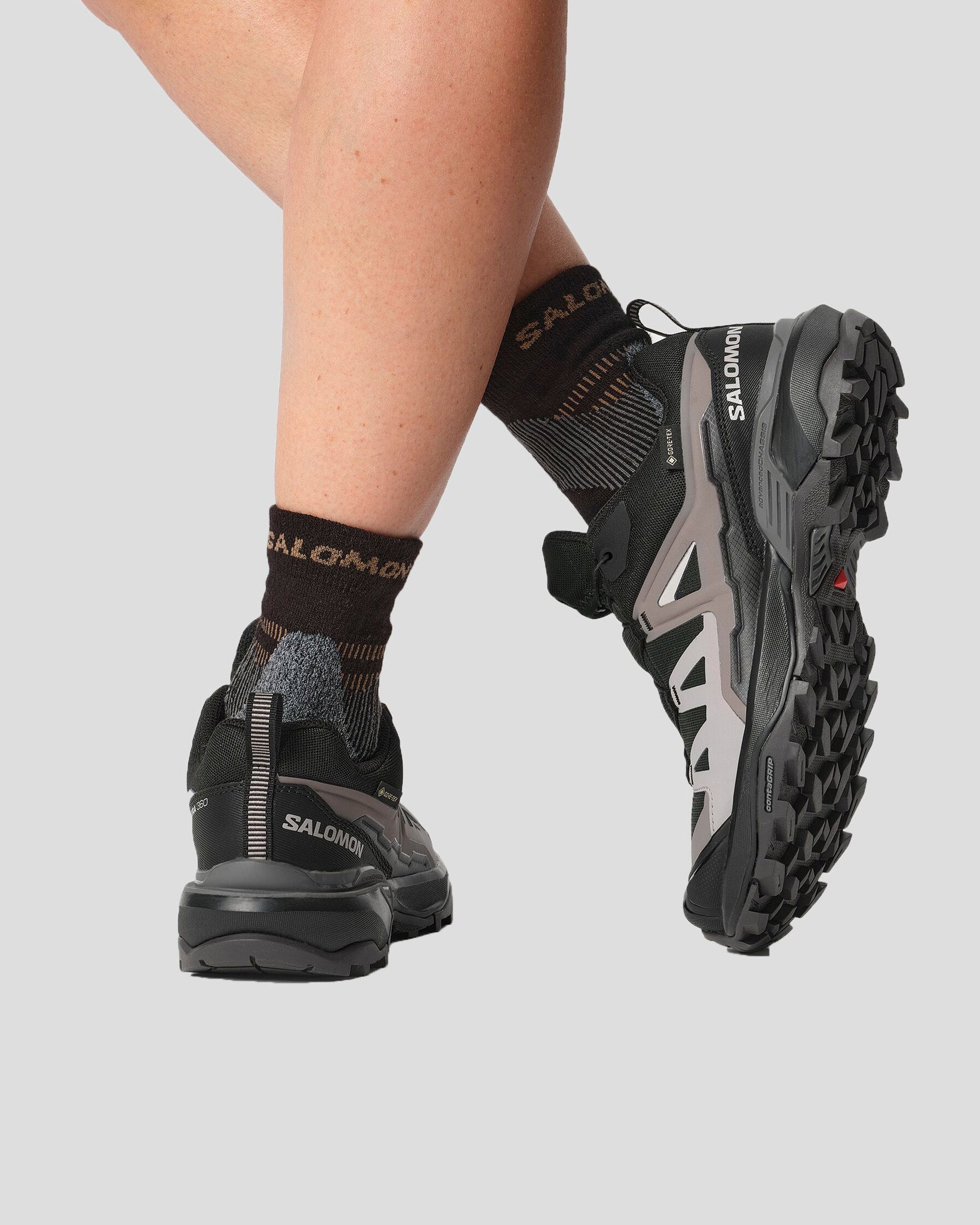 Salomon Hiking Salomon Boot Sizing Buy Salomon Hiking Boots Size