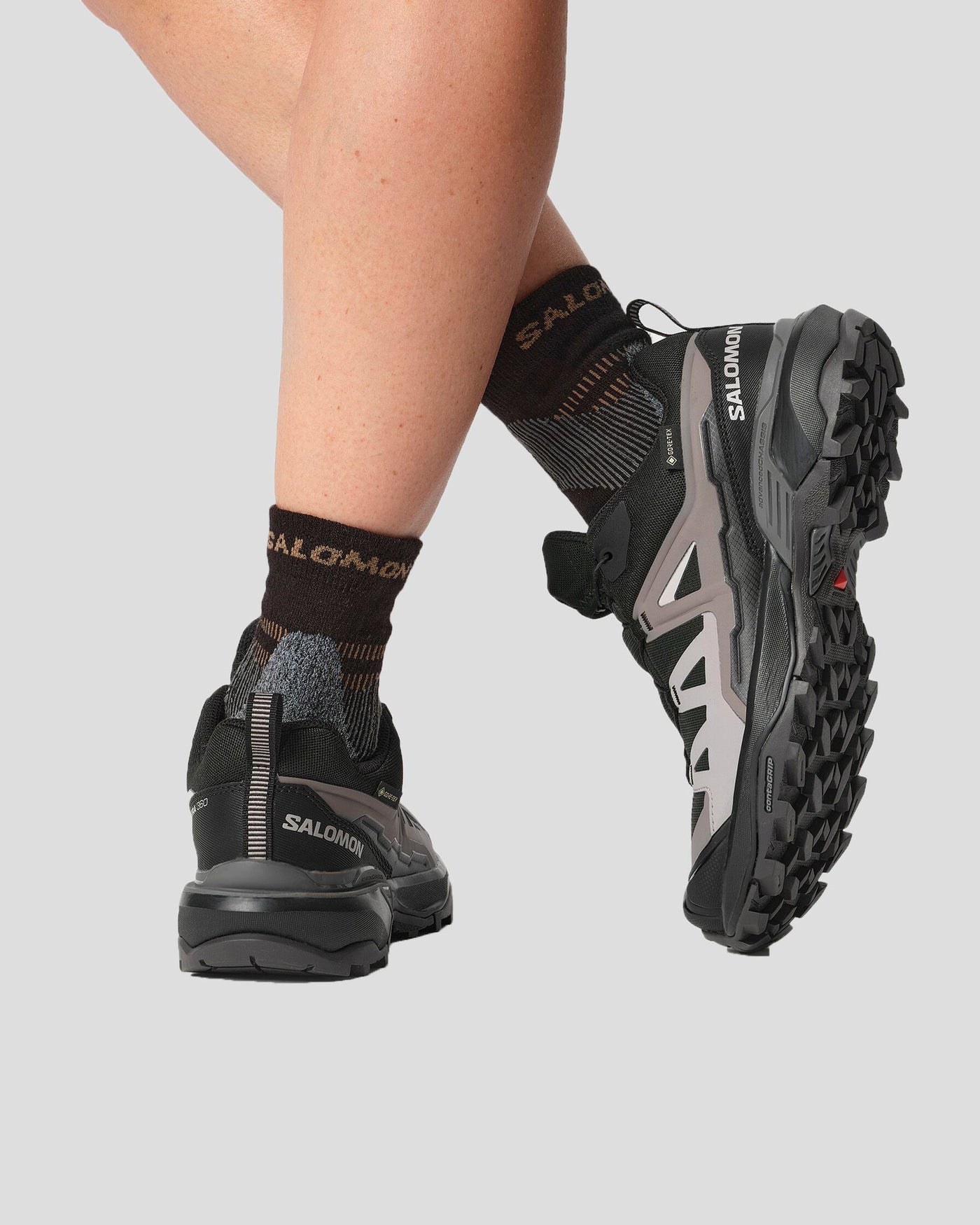 b0856_ony_salomon_x_ultra_360_gtx_womens_black_plum_kitt_e_1743632591000