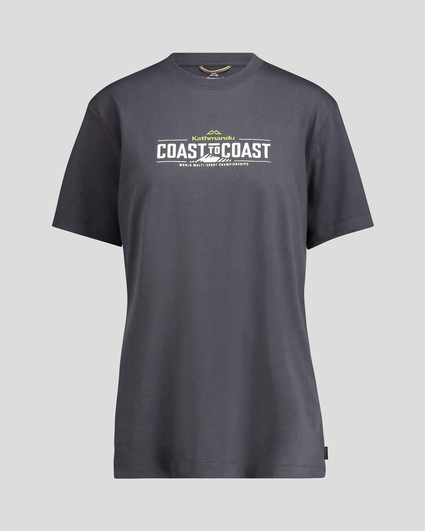 b0858_o4t_c2c_supporter_short_sleeve_tee_blue_a_1743731837000