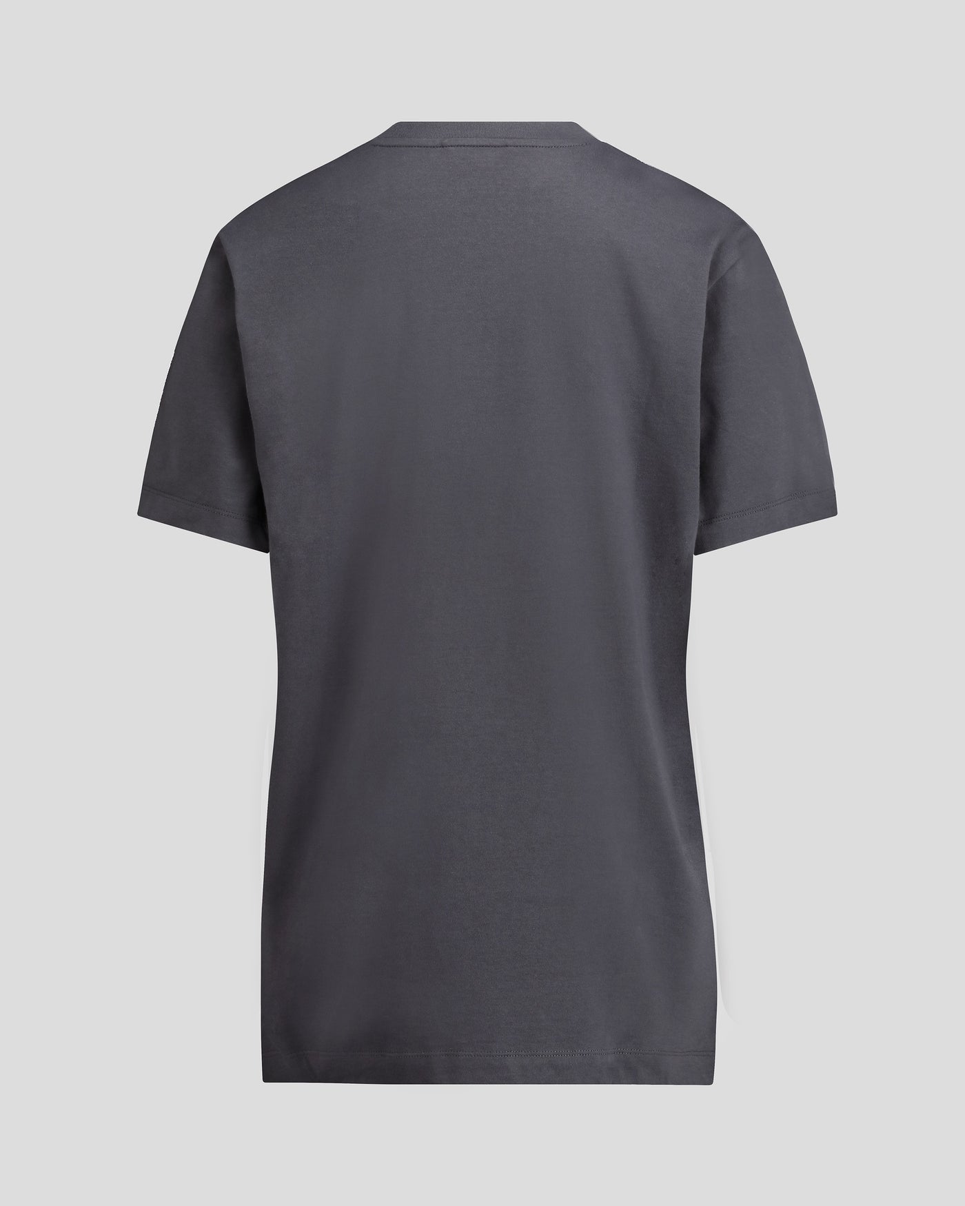 b0858_o4t_c2c_supporter_short_sleeve_tee_blue_b_1743731837000