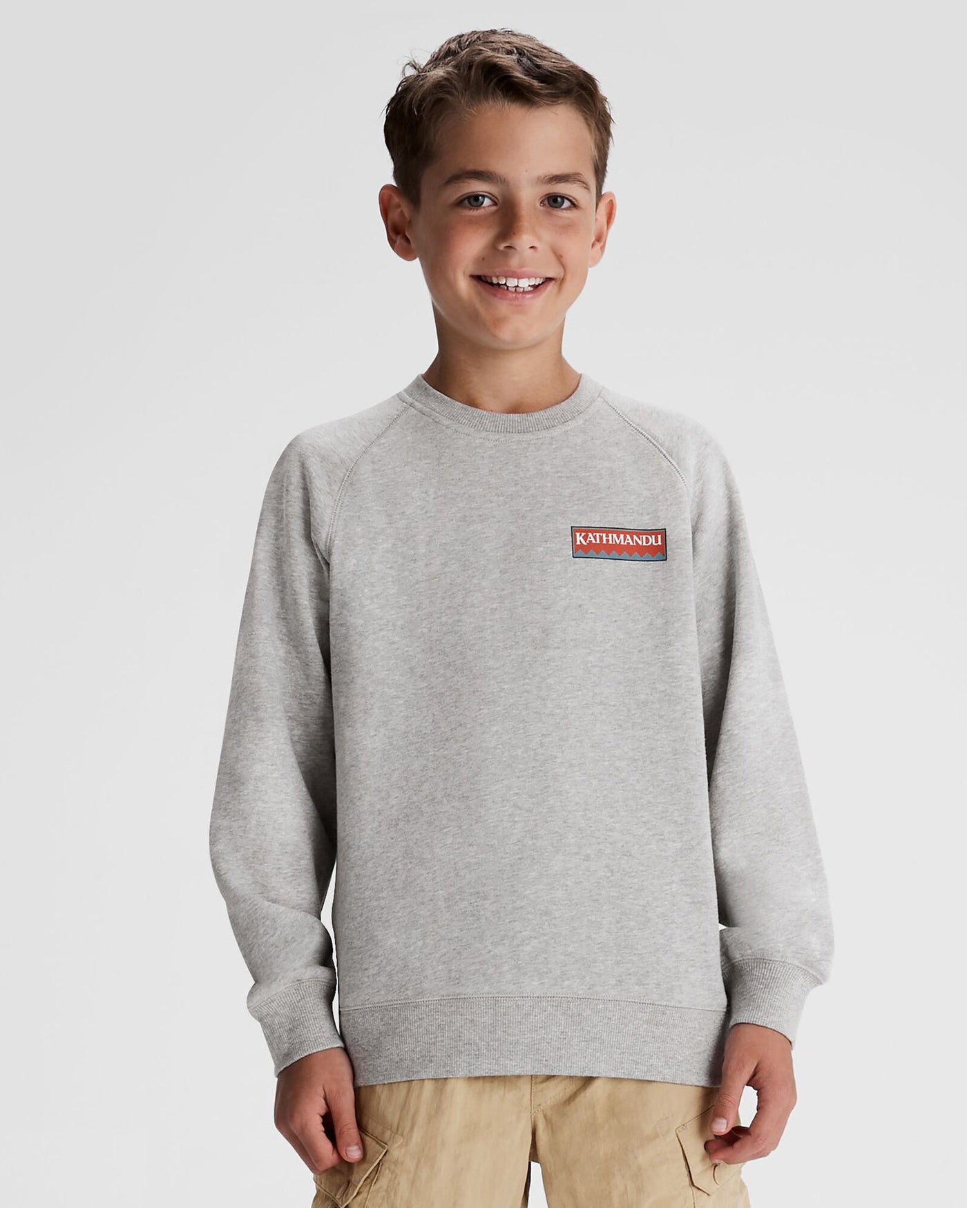 b0871_a54_heritage_logo_youth_lt_bb_cre_a_1743632549000