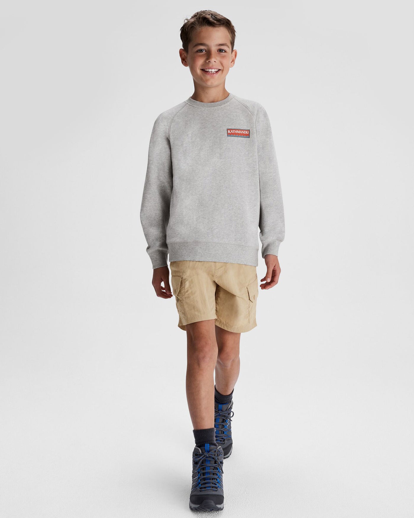 b0871_a54_heritage_logo_youth_lt_bb_cre_b_1743632549000