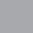 Youth Heritage Logo LT BB Jogger - Light Grey Marle