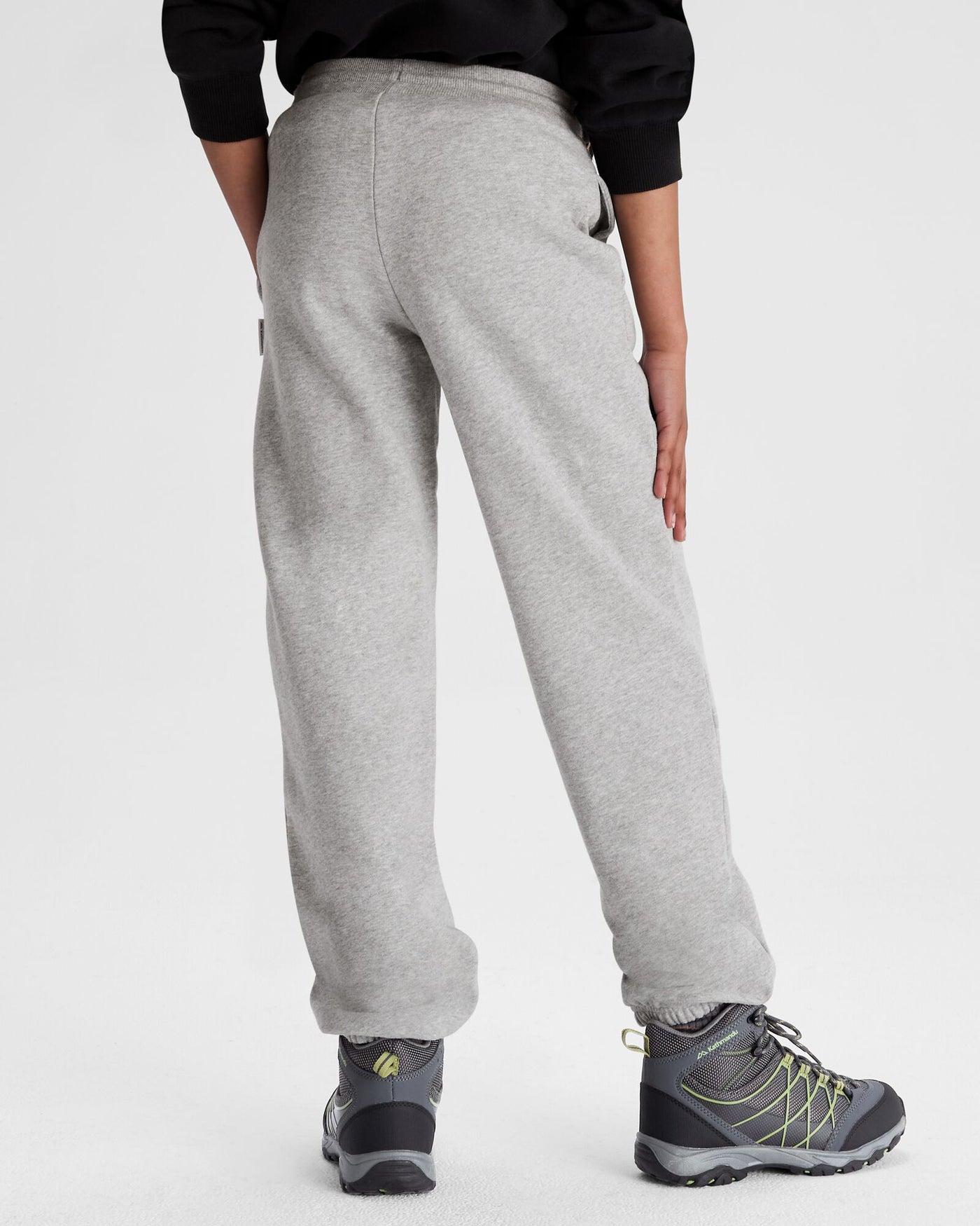 b0873_a54_heritage_logo_youth_lt_bb_jogger_d_1743632557000