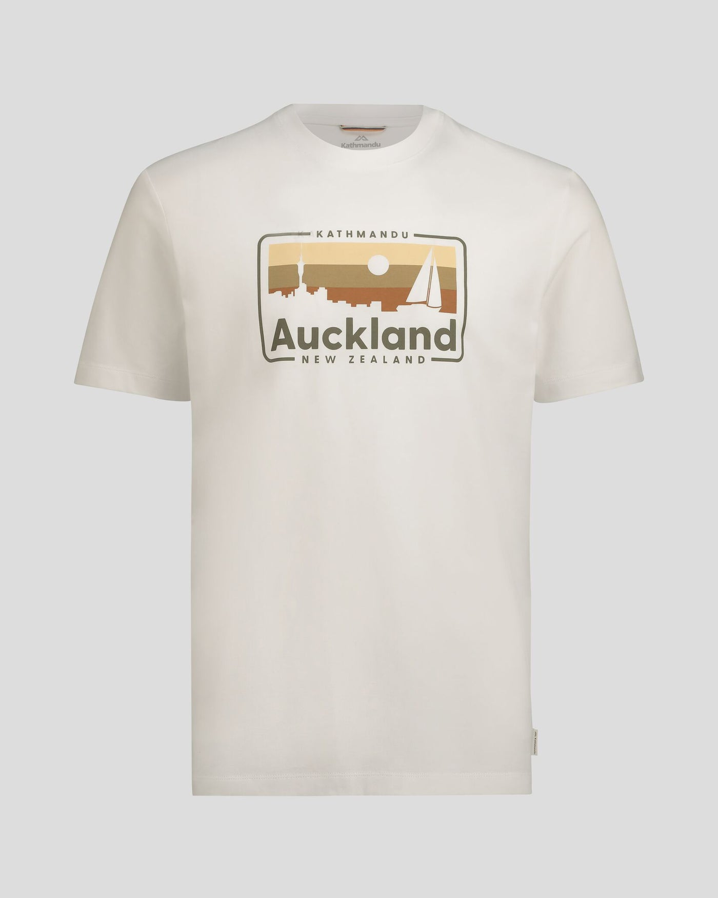 b0876_002_auckland_organic_cotton_short_sleeve_tee_white_e_1744346043000