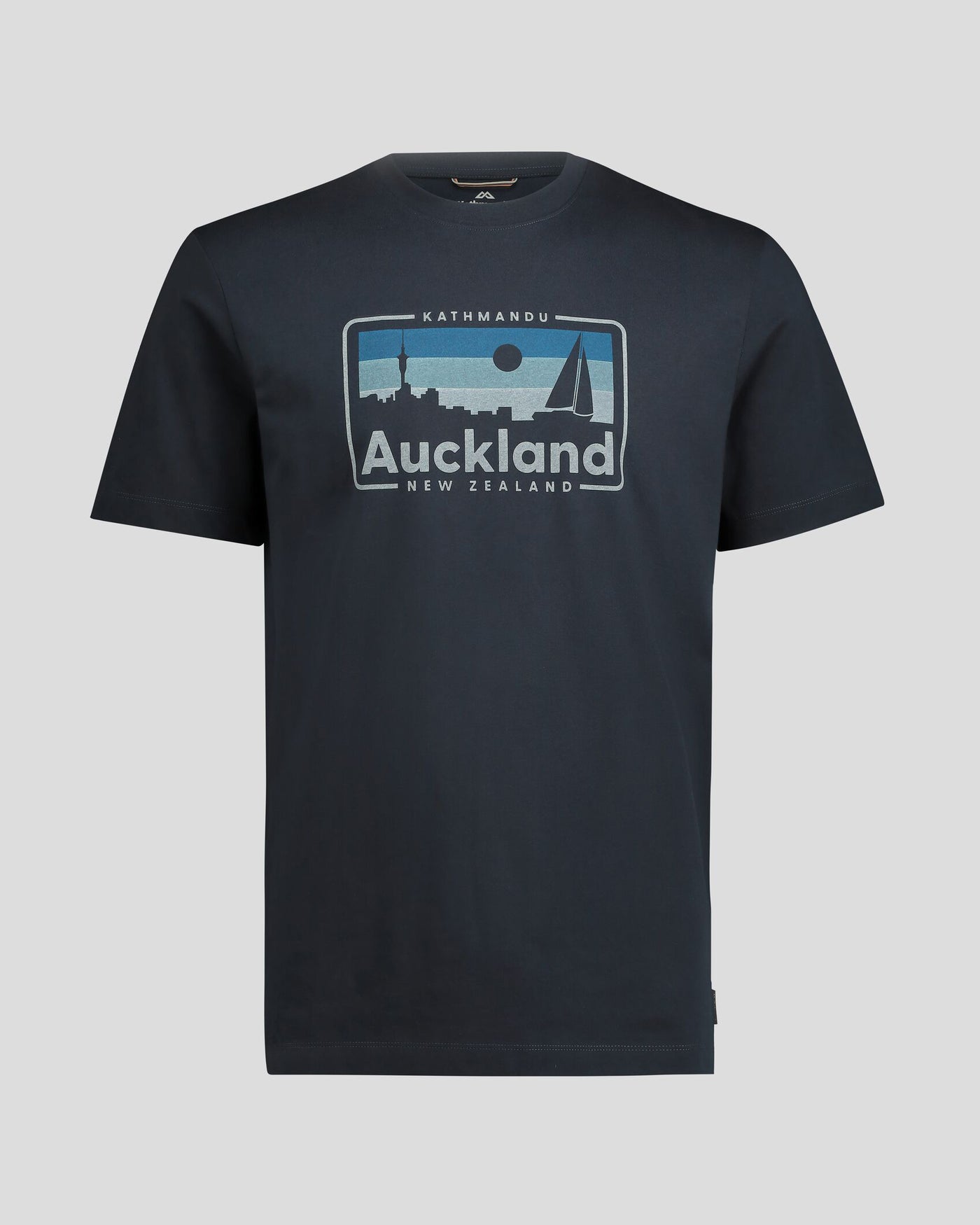 b0876_893_auckland_organic_cotton_short_sleeve_tee_navy_e_1744346034000