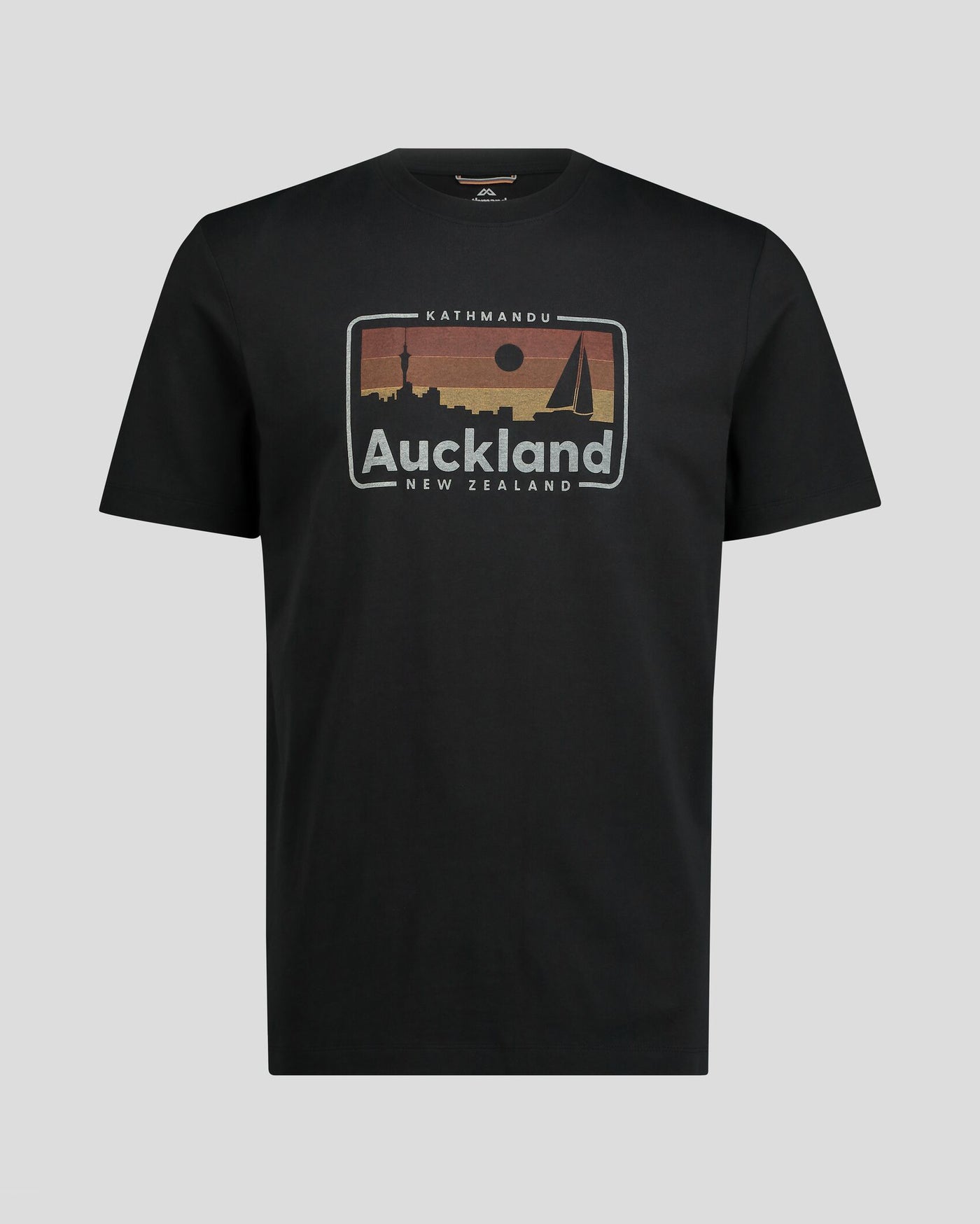 b0876_902_auckland_organic_cotton_short_sleeve_tee_black_e_1744346054000