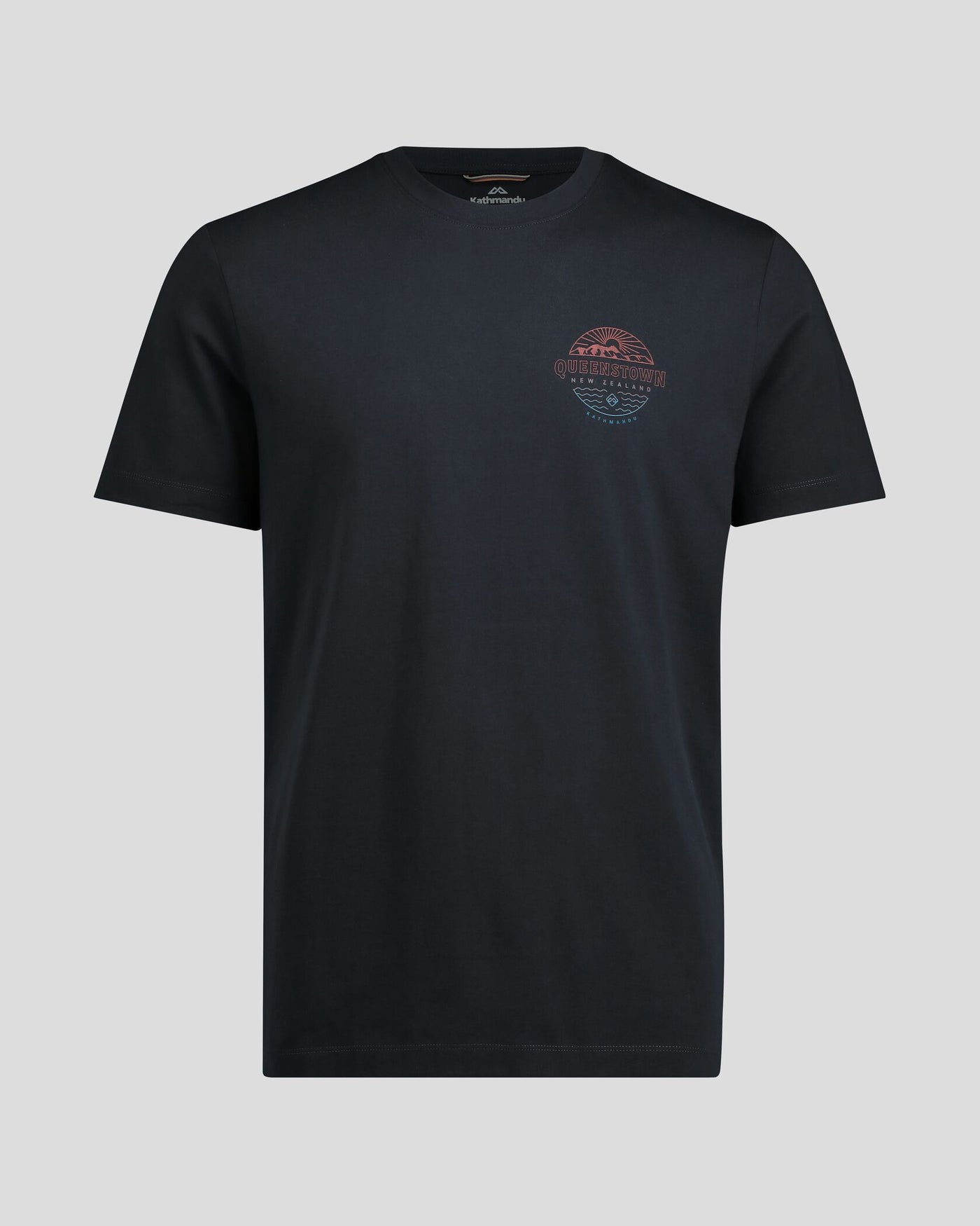 b0880_893_queenstown_organic_cotton_short_sleeve_tee_navy_e_1744346017000