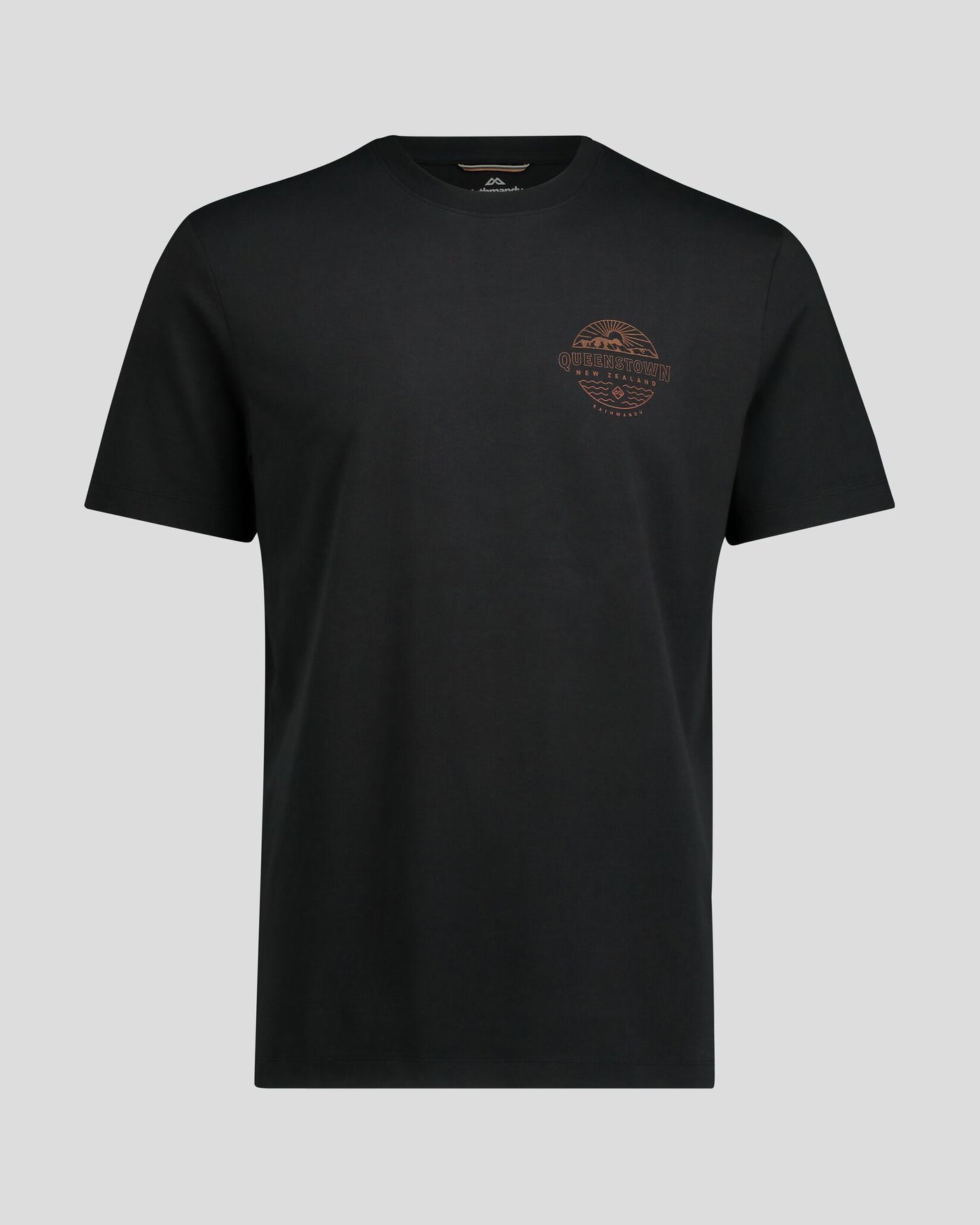 b0880_902_queenstown_organic_cotton_short_sleeve_tee_black_e_1744346044000