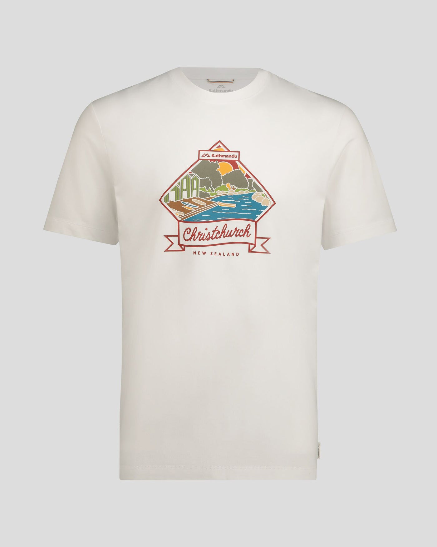 b0881_002_christchurch_organic_cotton_short_sleeve_tee_white_e_1744346055000