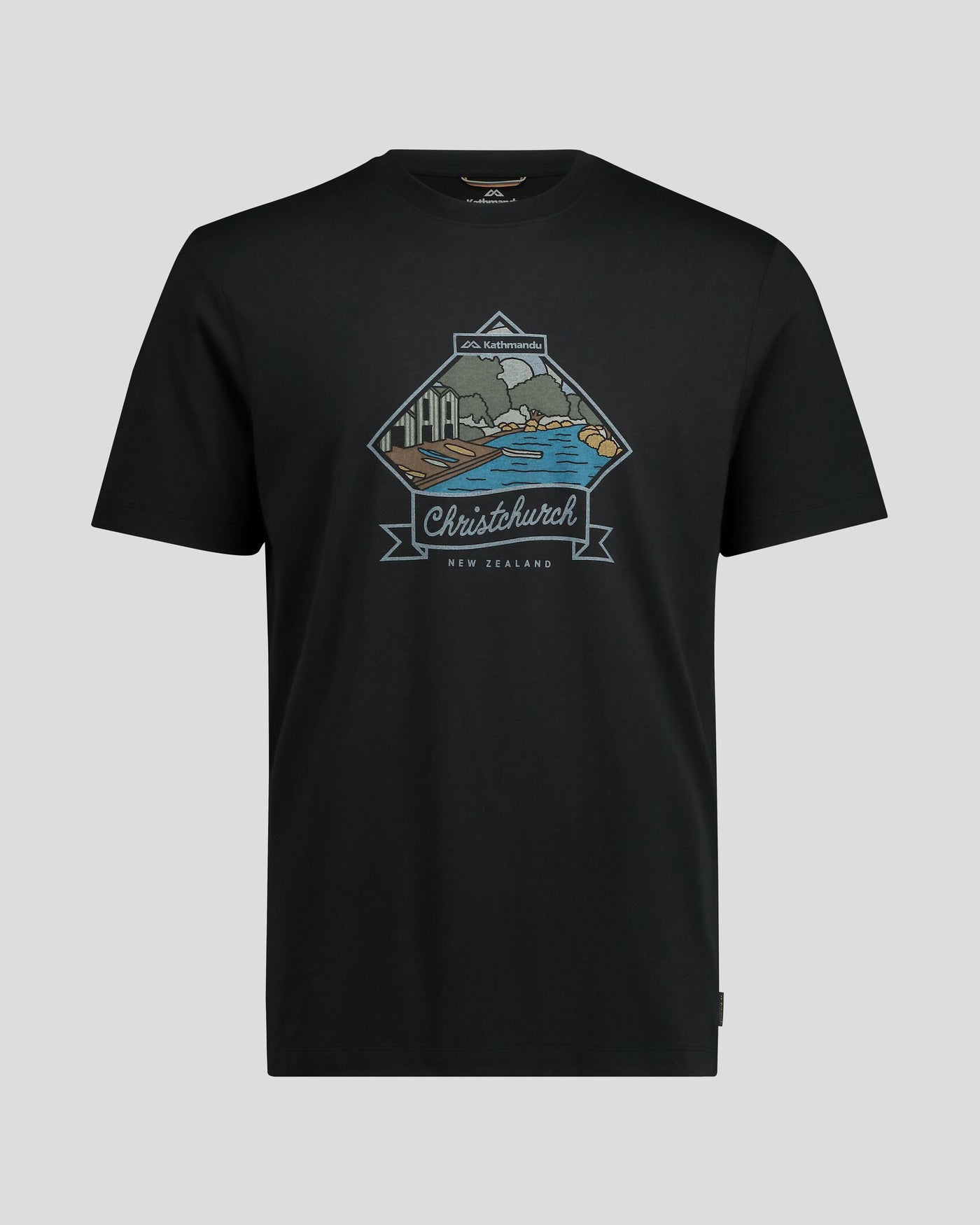 b0881_902_christchurch_organic_cotton_short_sleeve_tee_black_e_1744346055000