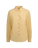 Women's SUN-Scout UPF Long Sleeve Shirt v2 - Sunlit