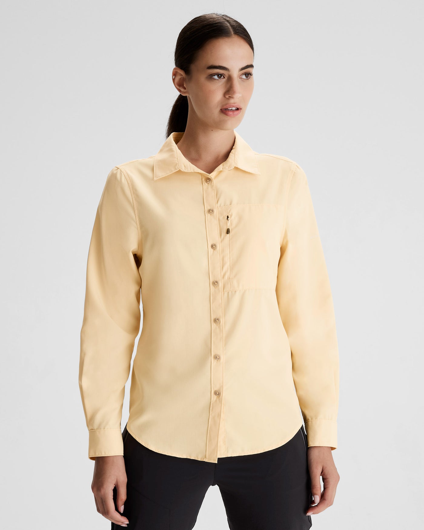 b0882_o4h_sun_scout_upf_womens_long_sleeve_shirt_v_a_1743731840000
