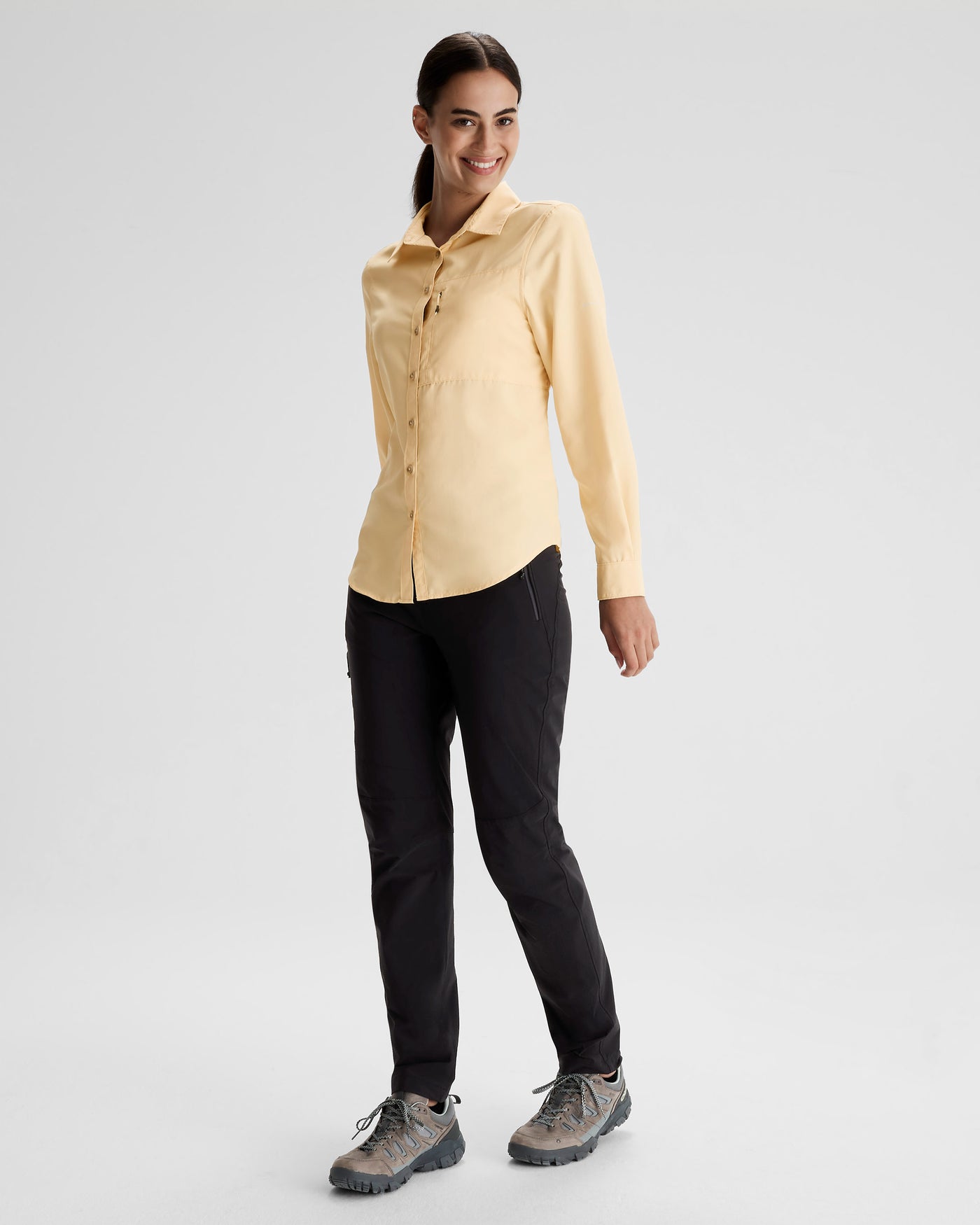 b0882_o4h_sun_scout_upf_womens_long_sleeve_shirt_v_b_1743731840000