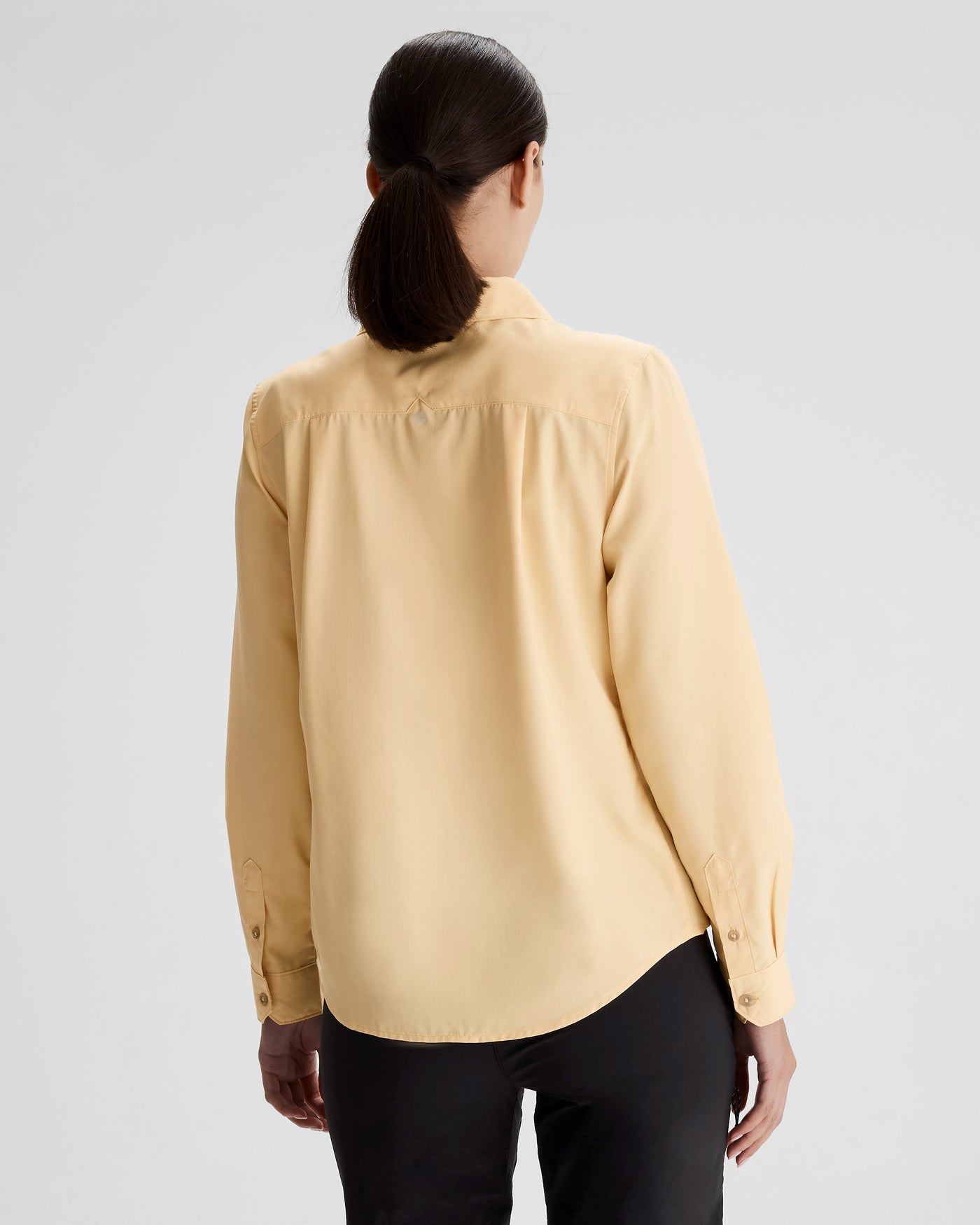 b0882_o4h_sun_scout_upf_womens_long_sleeve_shirt_v_c_1743731841000