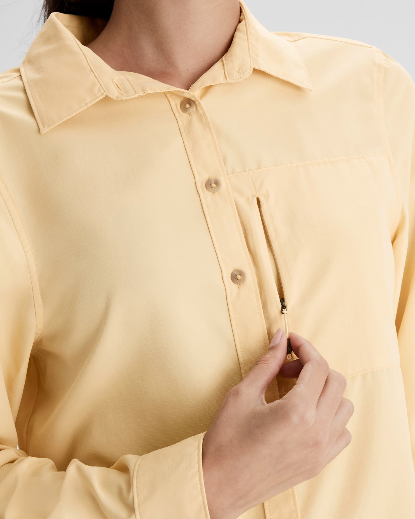 b0882_o4h_sun_scout_upf_womens_long_sleeve_shirt_v_d_1743731841000