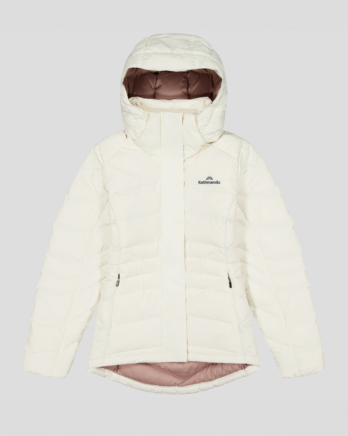 b0894_013_winterburn_womens_hooded_down_jacket_neutral_flatlay_f_1745458670000