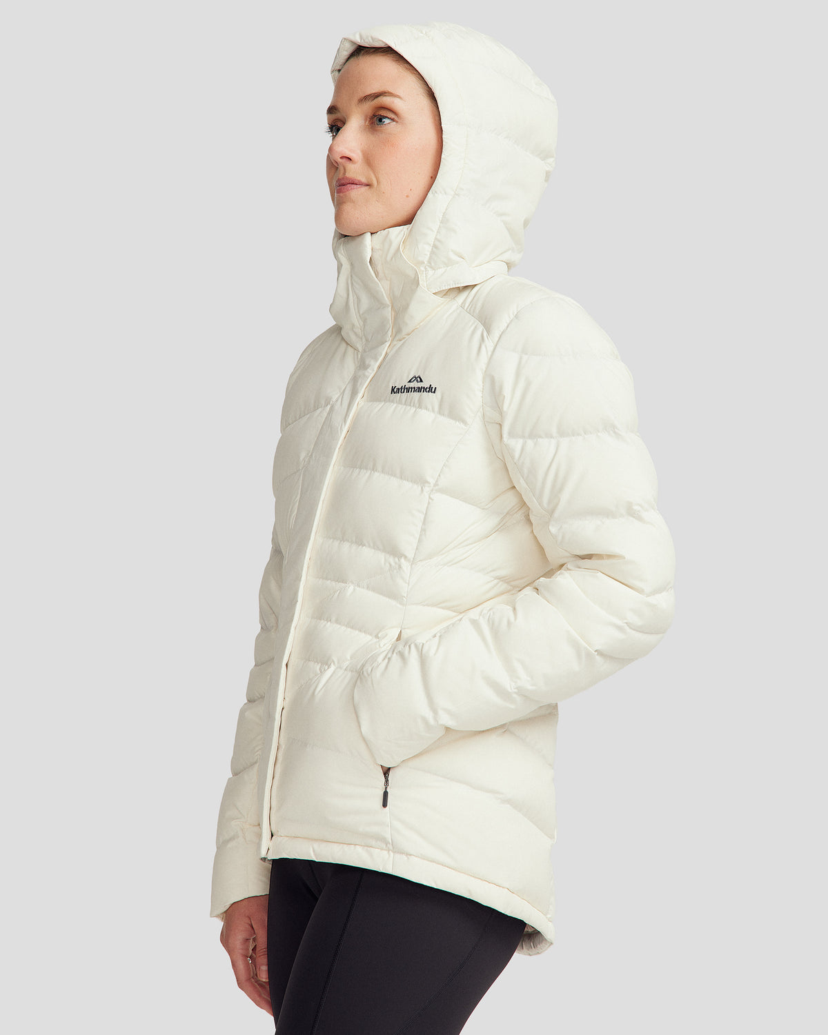 b0894_013_winterburn_womens_hooded_down_jacket_neutral_m_c_1745458725000