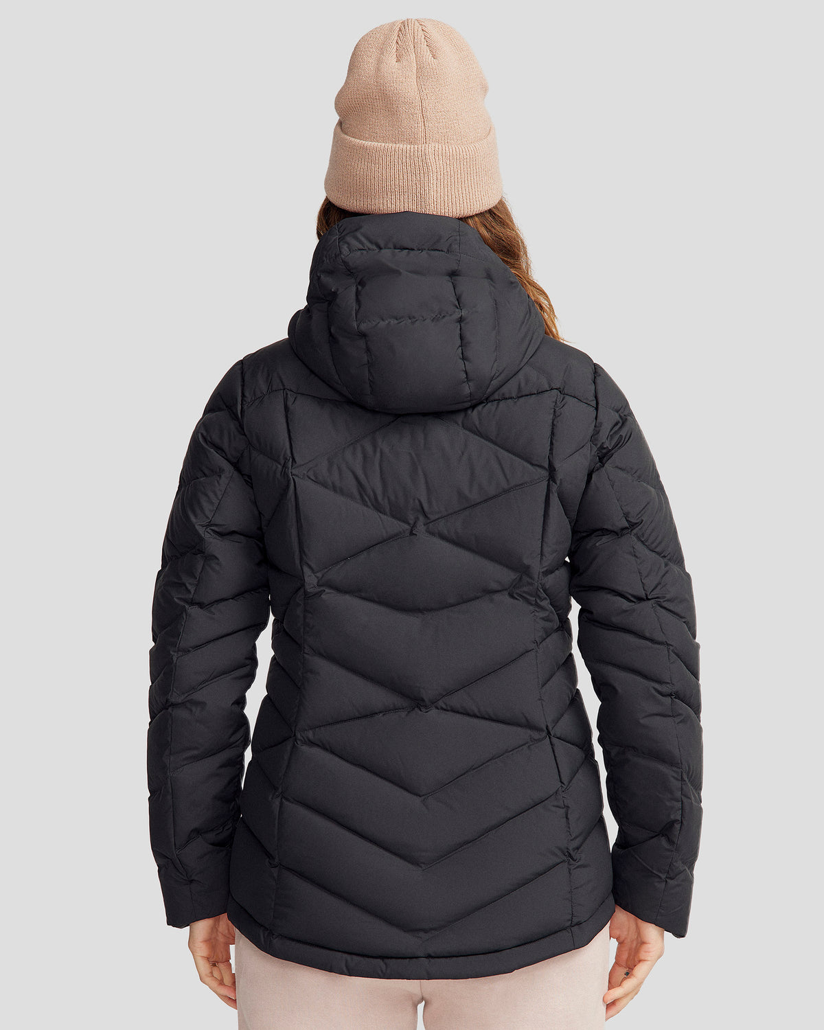b0894_902_winterburn_womens_hooded_down_jacket_d_1743628618000