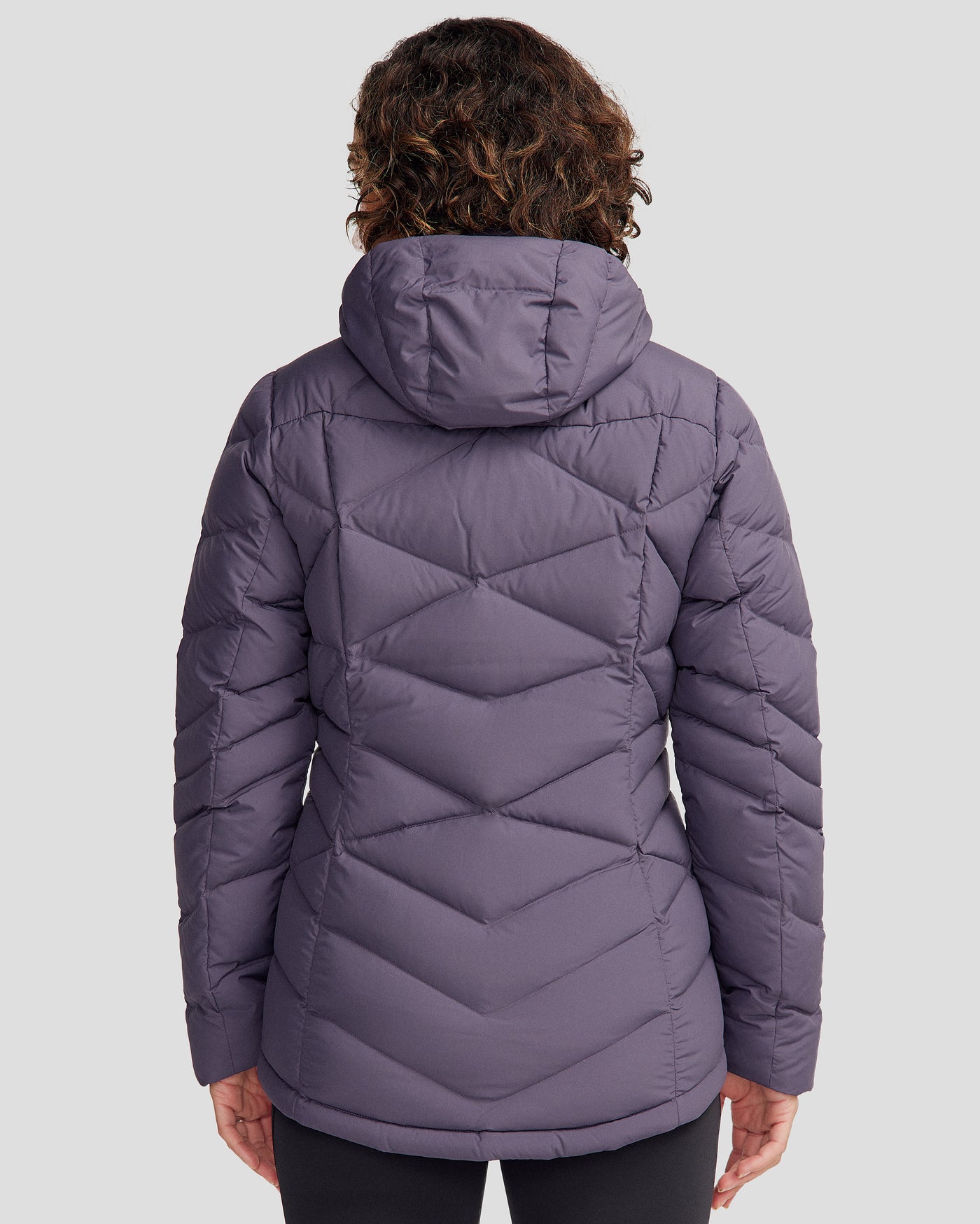 b0894_olk_winterburn_womens_hooded_down_jacket__d_1744694058000