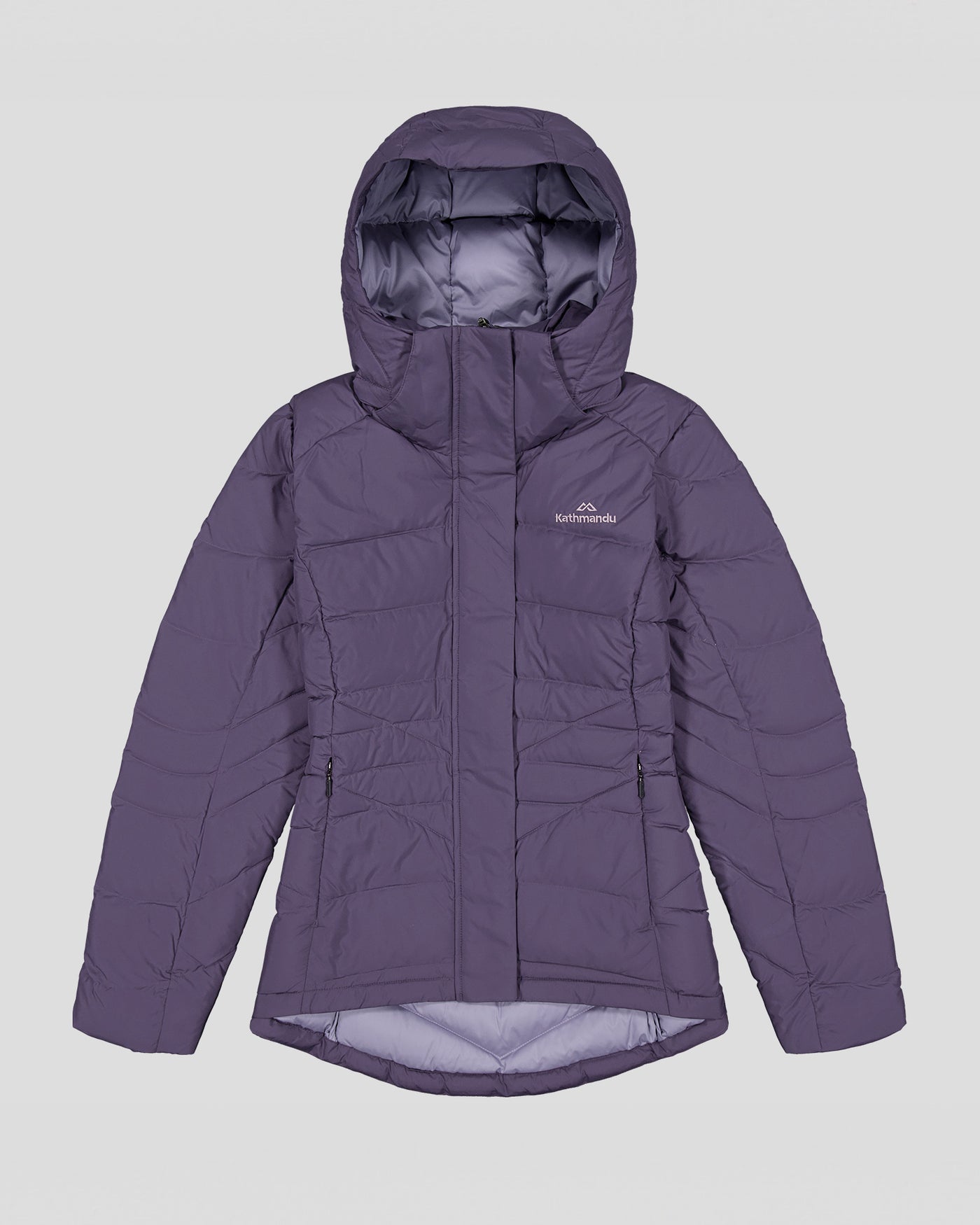 b0894_olk_winterburn_womens_hooded_down_jacket__f_1744693718000
