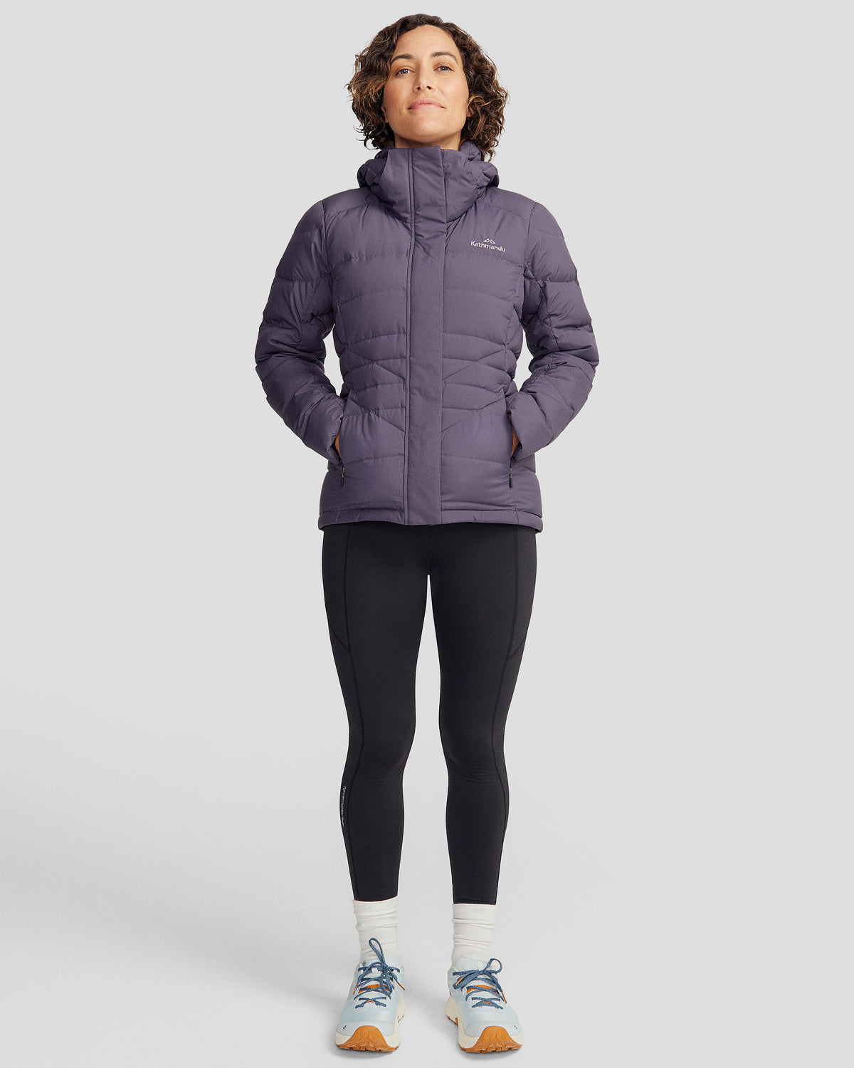 b0894_olk_winterburn_womens_hooded_down_jacket_purple_m_b_1745458725000