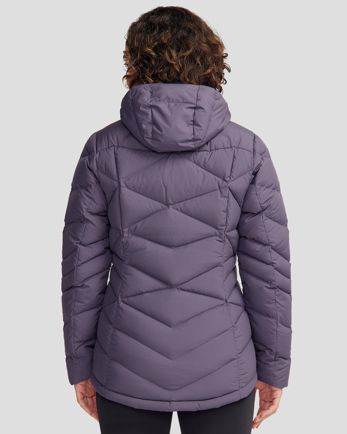 b0894_olk_winterburn_womens_hooded_down_jacket_purple_m_d_1745458725000