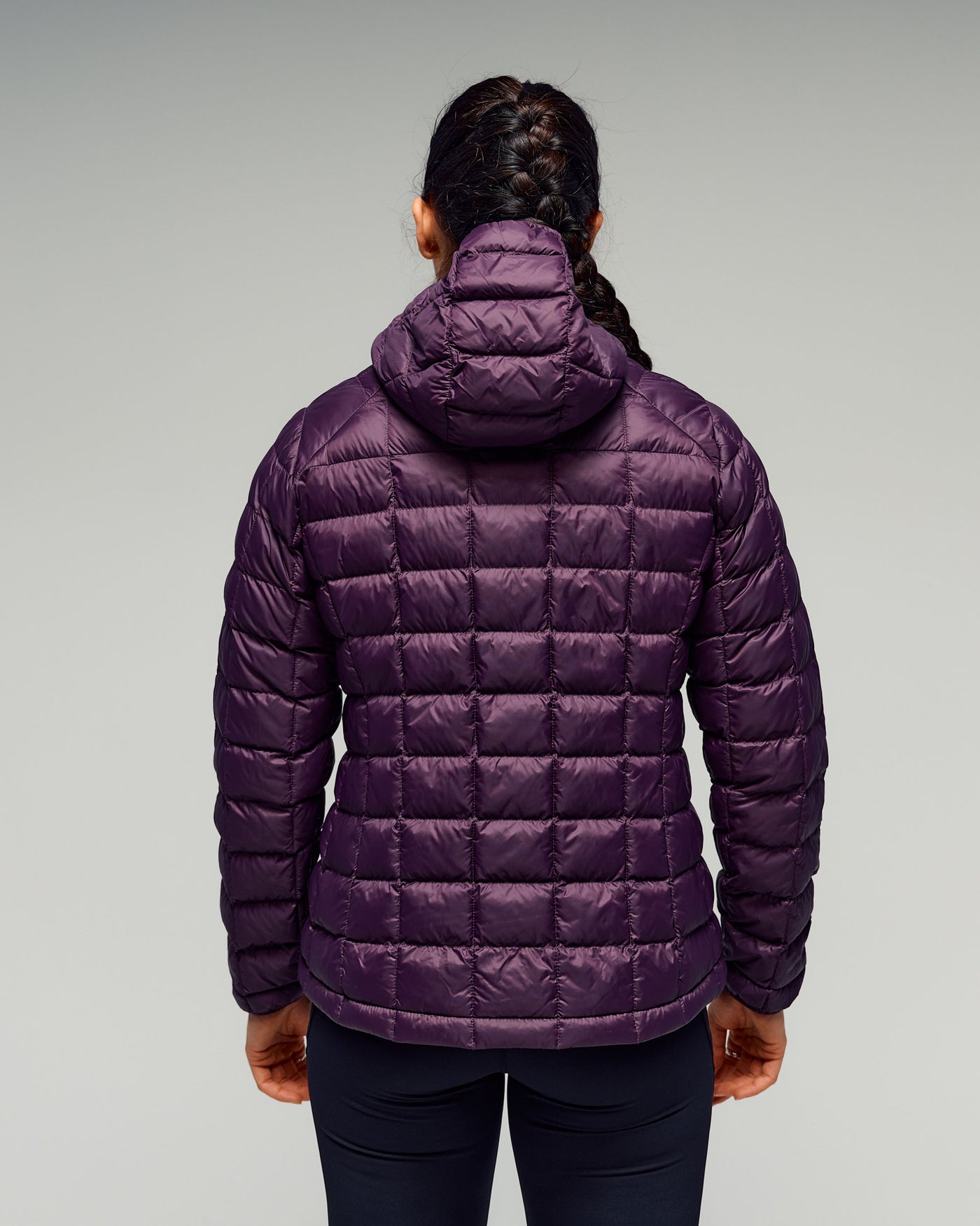 b0898_o89_womens_heli_insulated_hooded_jacket_e_1769720728000
