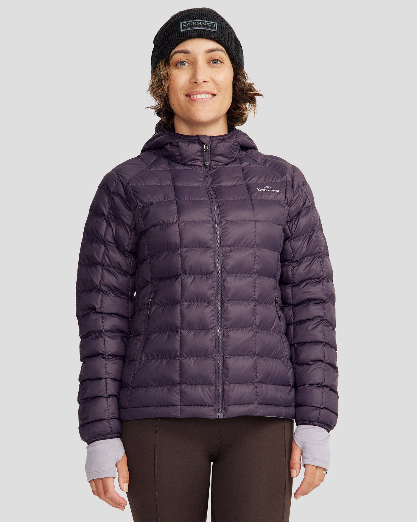 b0898_olk_womens_heli_insulated_hooded_jacket_purple_m_a_1745458726000