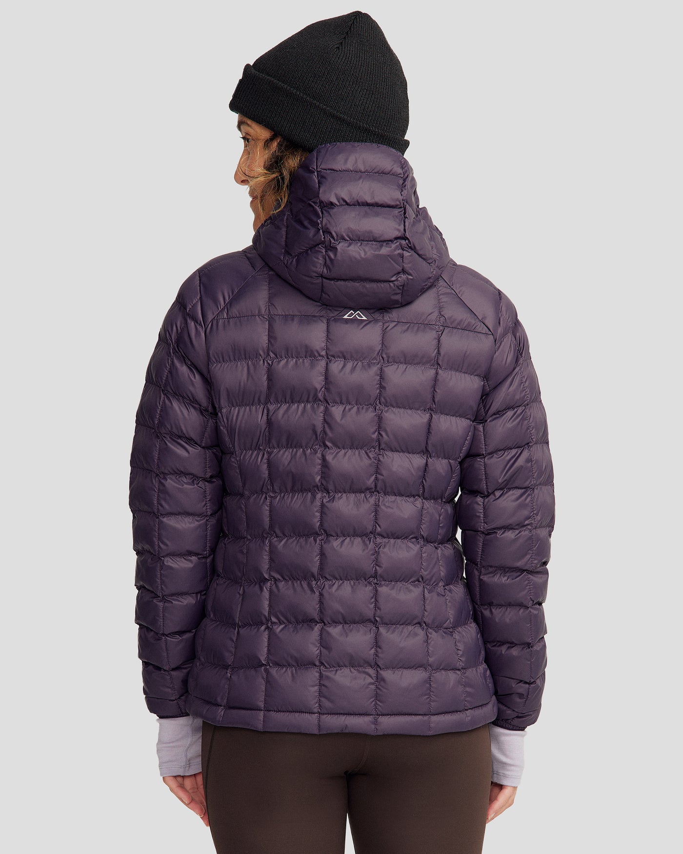 b0898_olk_womens_heli_insulated_hooded_jacket_purple_m_d_1745458726000