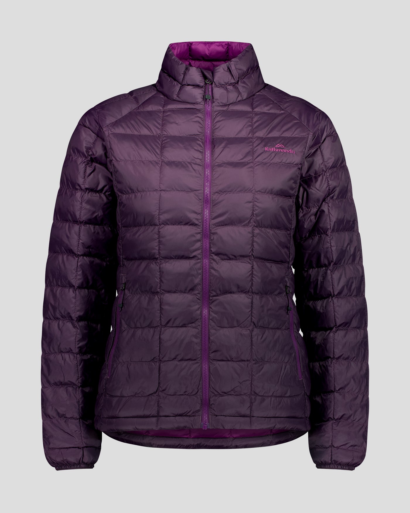 b0899_o89_wmns_heli_insulated_jacket_c_1769645245000