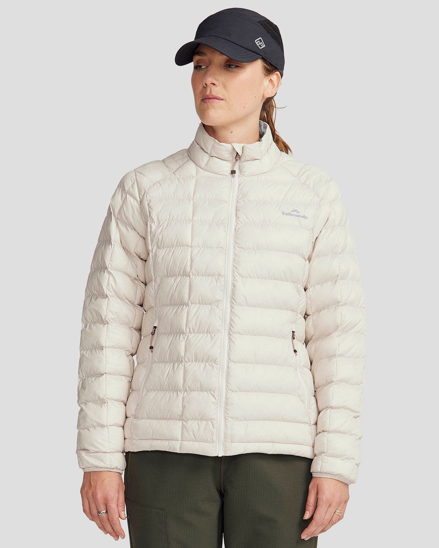 b0899_olb_womens_heli_novaloft_jacket_v3_a_1743629125000