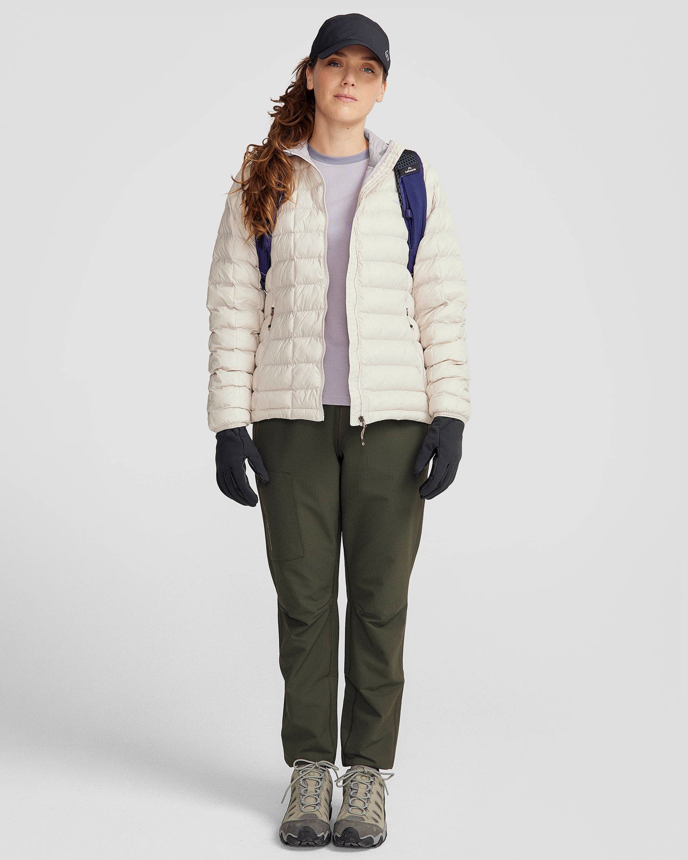 b0899_olb_womens_heli_novaloft_jacket_v3_b_1743629138000