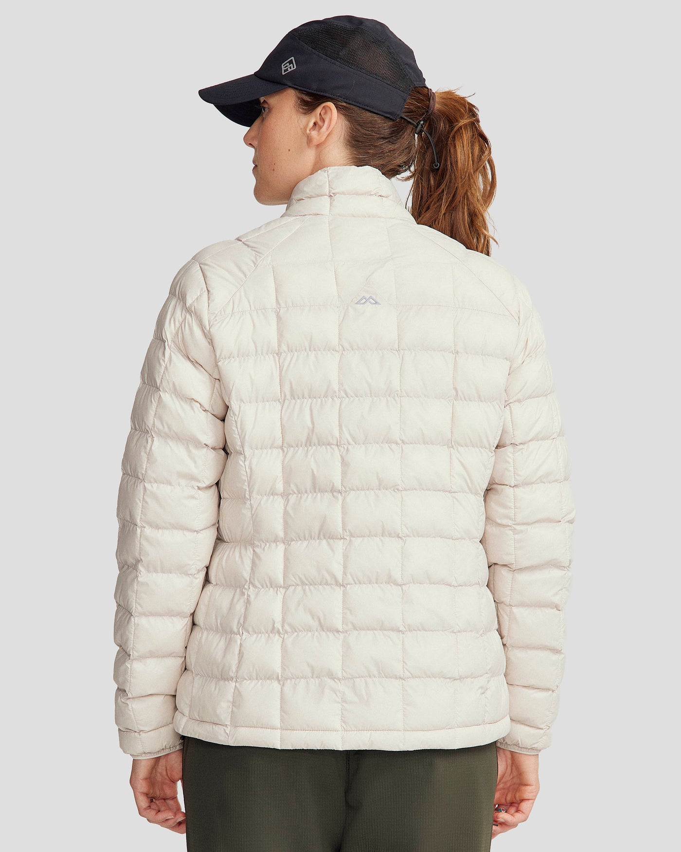 b0899_olb_womens_heli_novaloft_jacket_v3_d_1743629084000