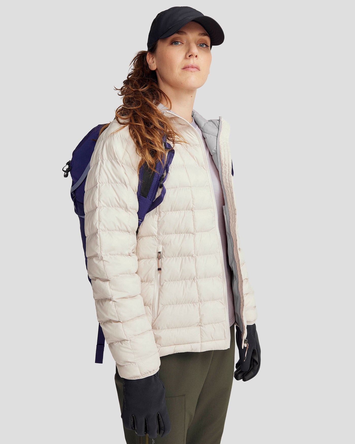 b0899_olb_womens_heli_novaloft_jacket_v3_e_1743629111000
