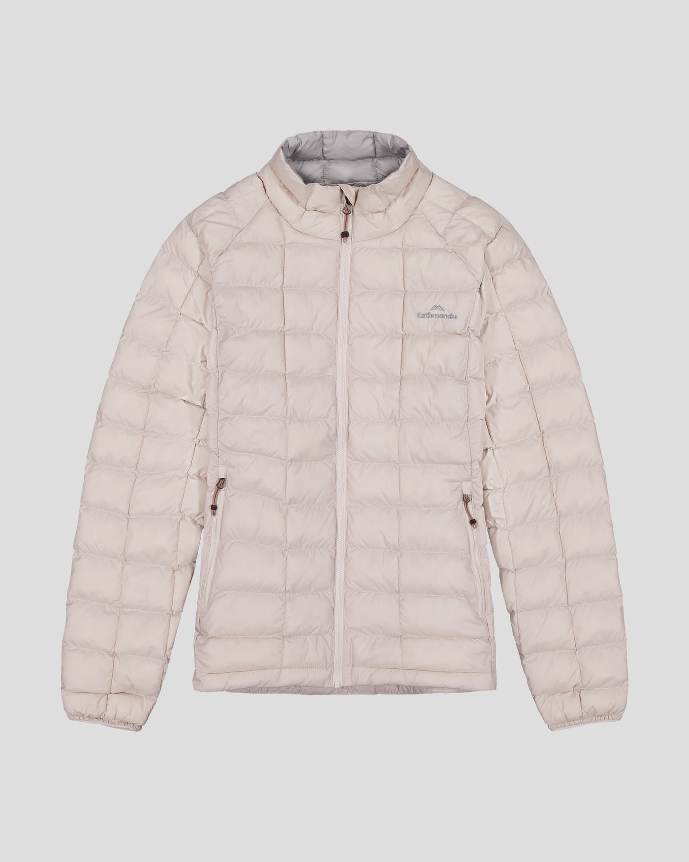 b0899_olb_womens_heli_novaloft_jacket_v3_h_1743628465000