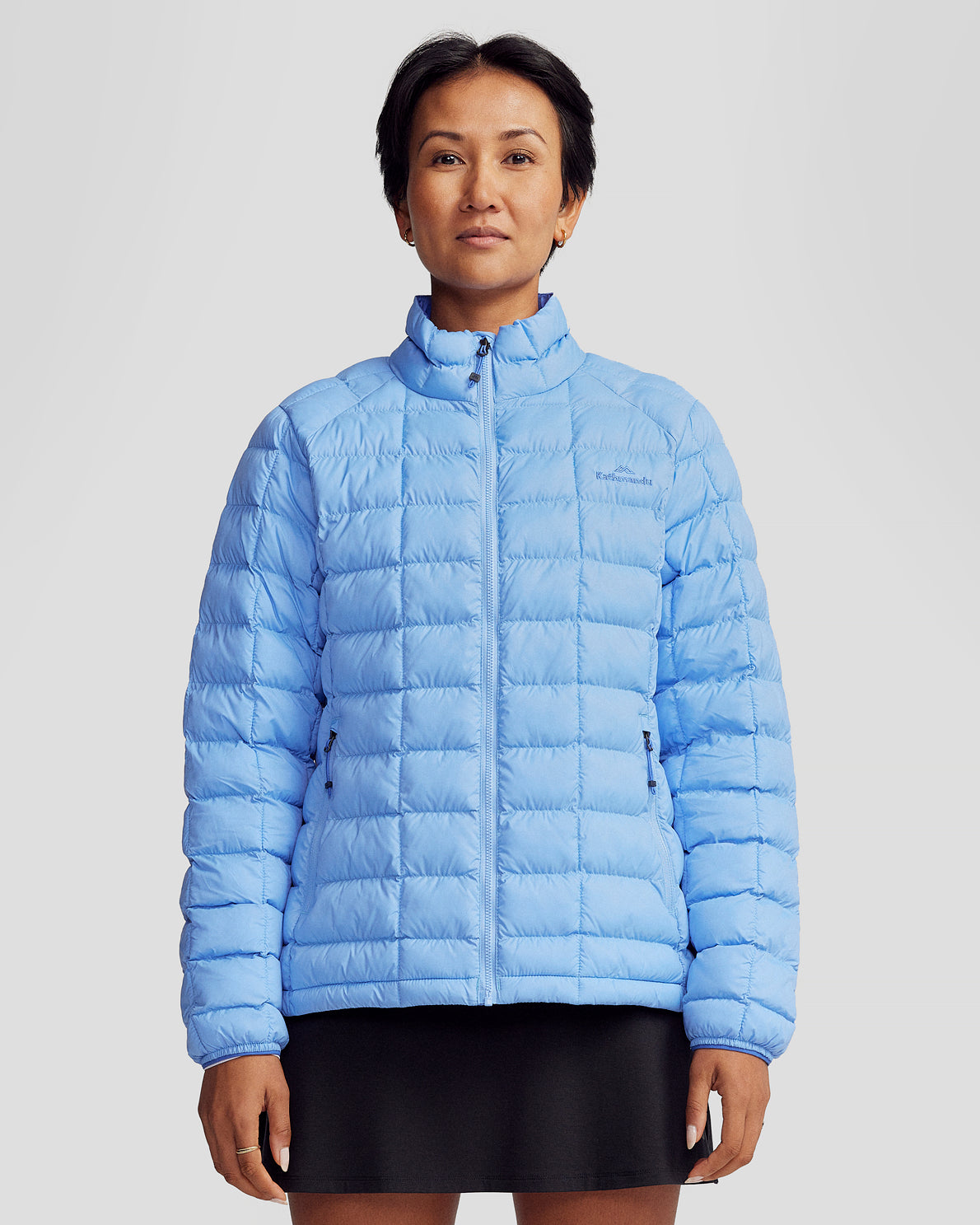 b0899_orv_womens_heli_insulated_jacket_blue_m_a_1190x1487_2e93dd0_1756934331000