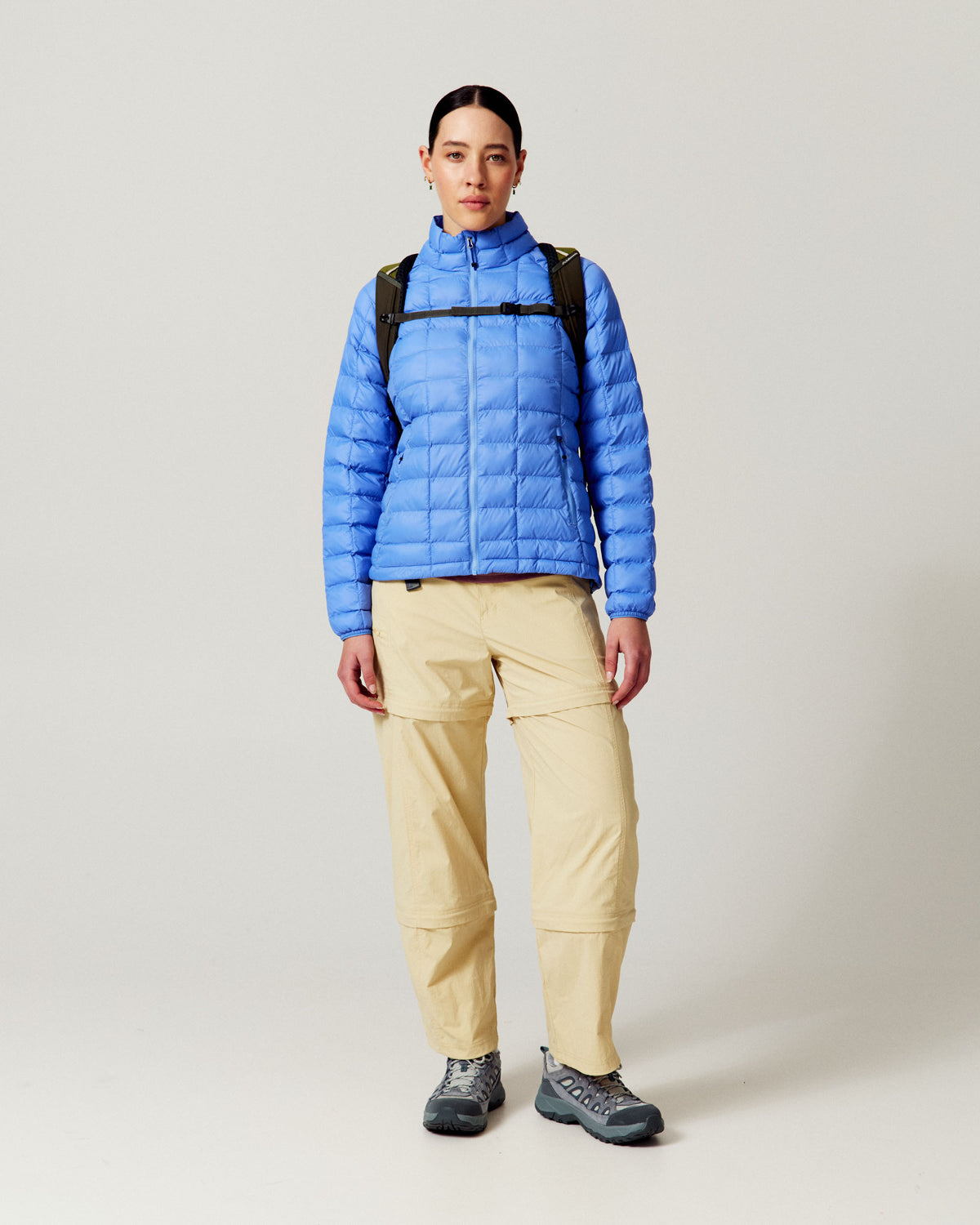 b0899_oyb_womens_heli_insulated_jacket_b_1790025603000