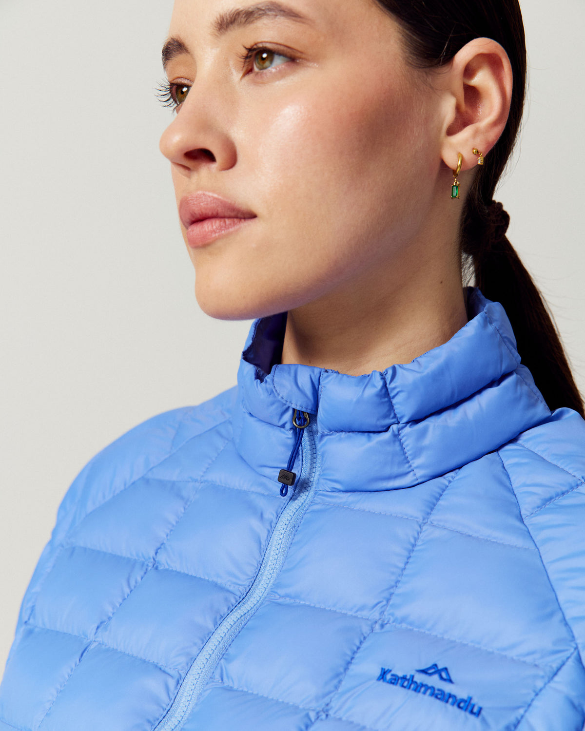 b0899_oyb_womens_heli_insulated_jacket_c_1790025603000