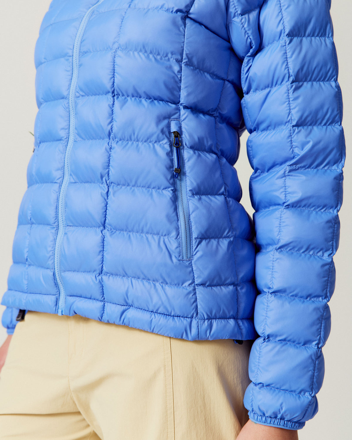 b0899_oyb_womens_heli_insulated_jacket_d_1790025603000