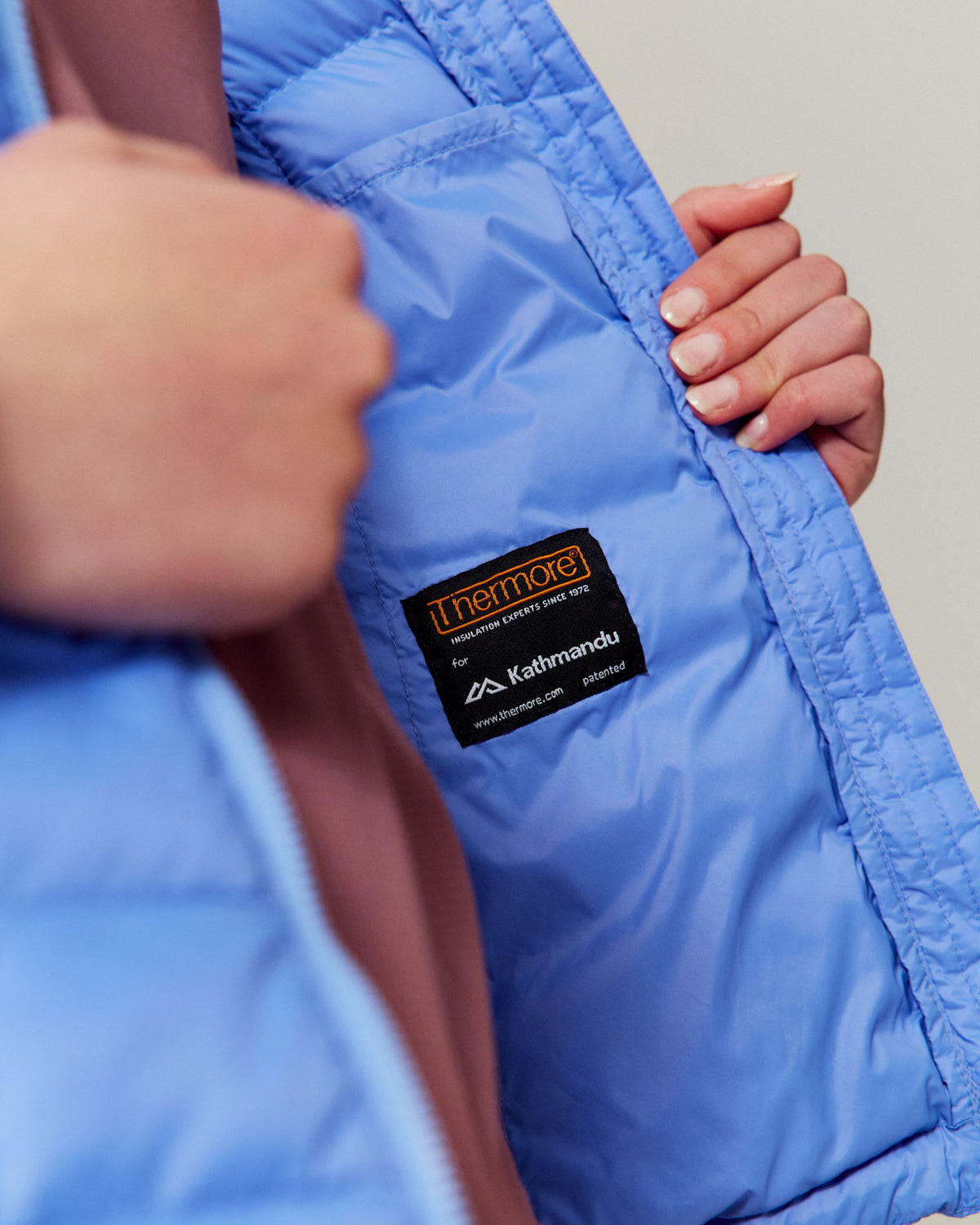 b0899_oyb_womens_heli_insulated_jacket_e_1790025603000