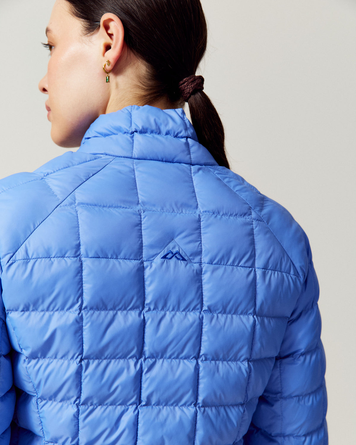 b0899_oyb_womens_heli_insulated_jacket_f_1790025604000