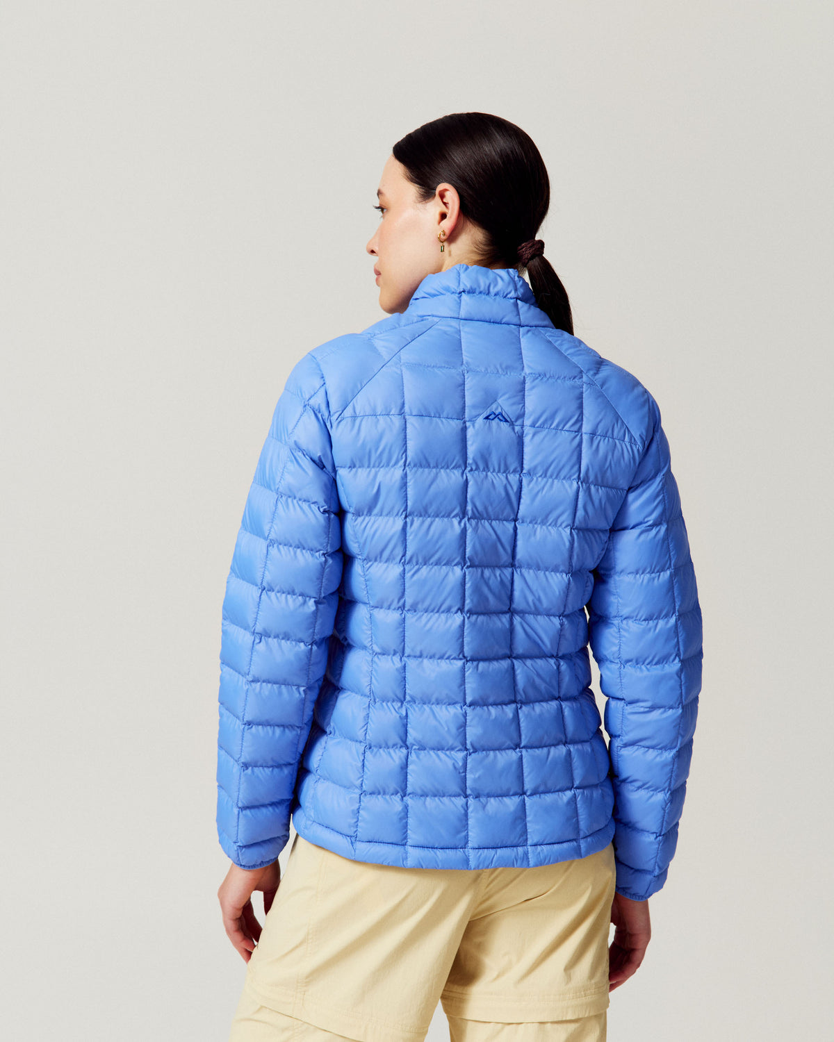 b0899_oyb_womens_heli_insulated_jacket_g_1790025604000