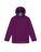 Women’s Ridge 3L GORE-TEX Rain Jacket - Berry