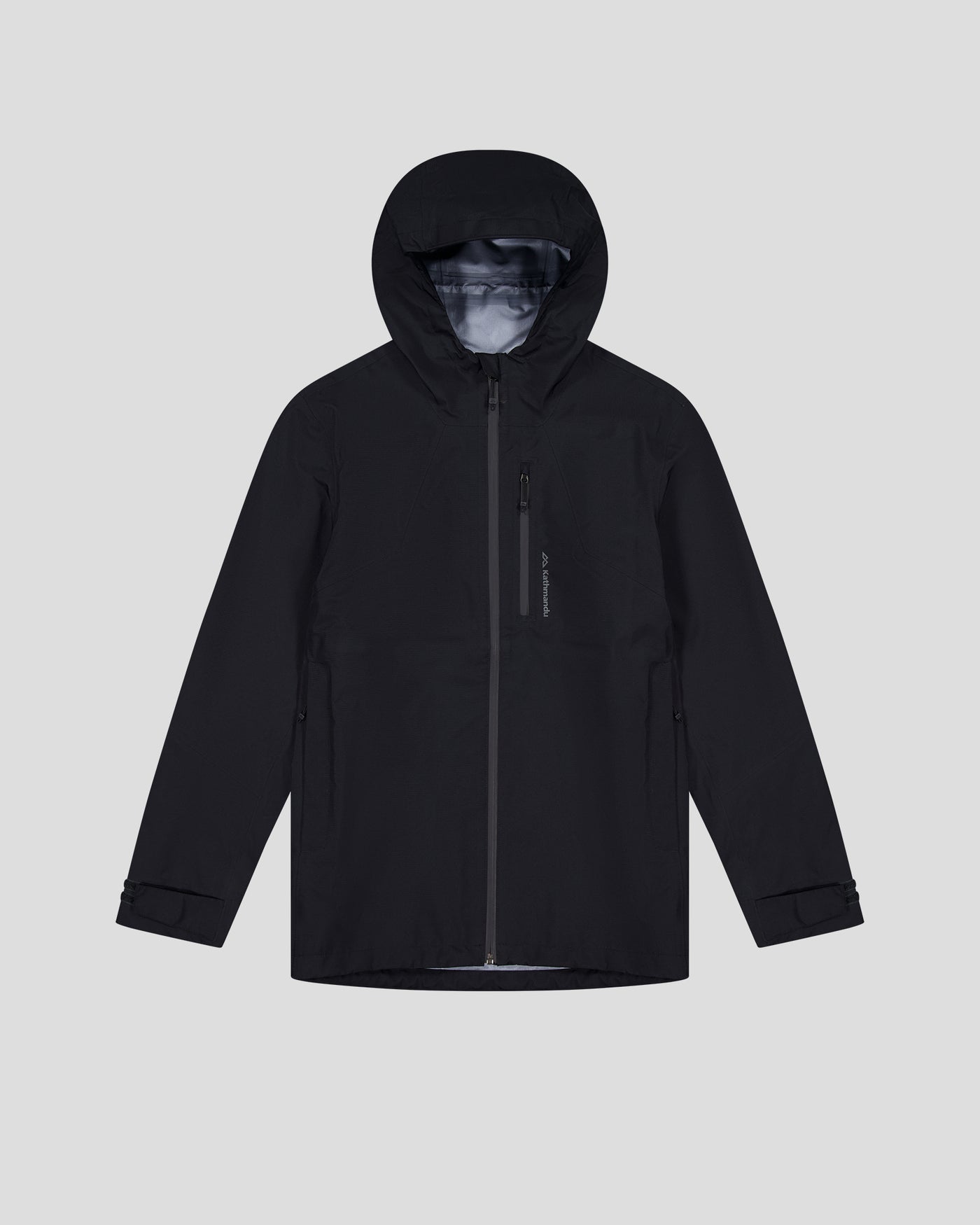 b0900_o4w_womens_ridge_3l_gore_tex_rain_jacket_black_f_1600x2000_2a2e340_1756934306000